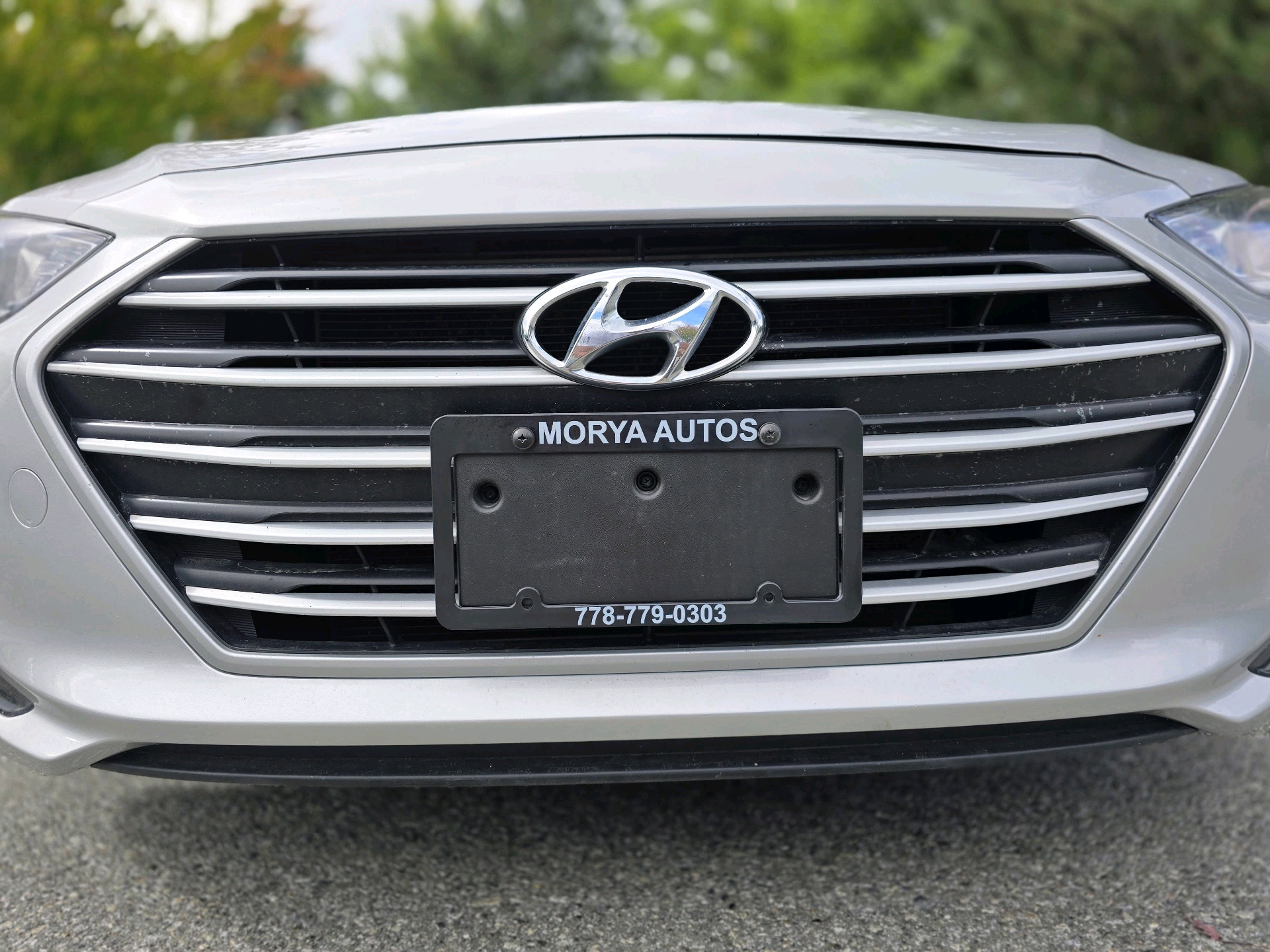 /moryaautosltd/2017-Hyundai-Elantra-11687673230783746.jpg
