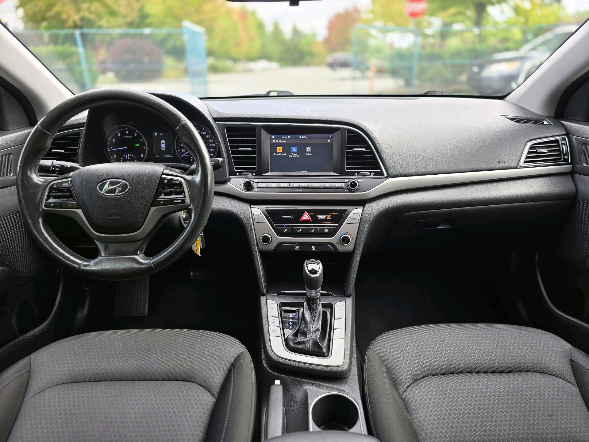 /moryaautosltd/2017-Hyundai-Elantra-3553584636292553.jpg