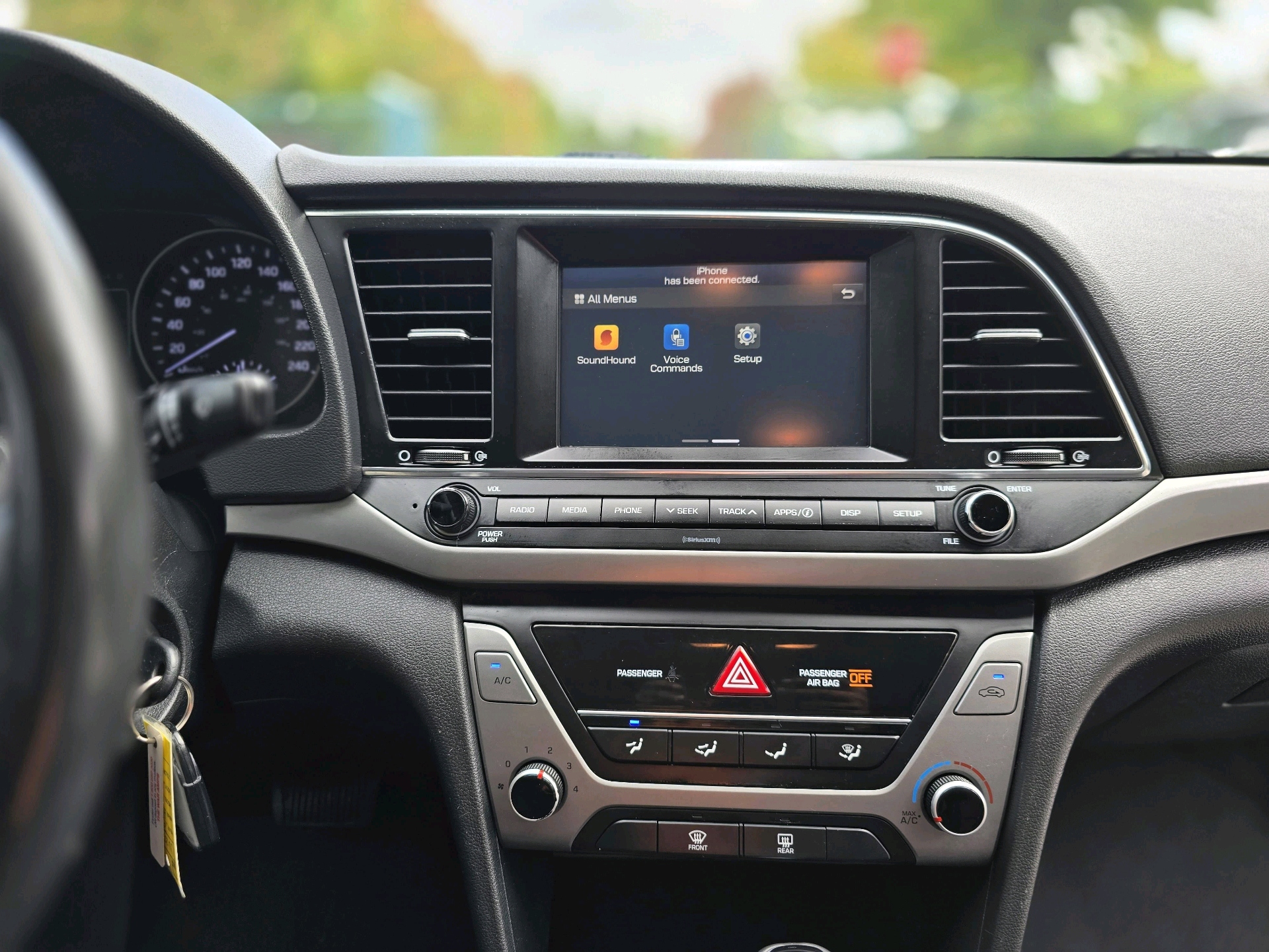 /moryaautosltd/2017-Hyundai-Elantra-3612519836745838.jpg