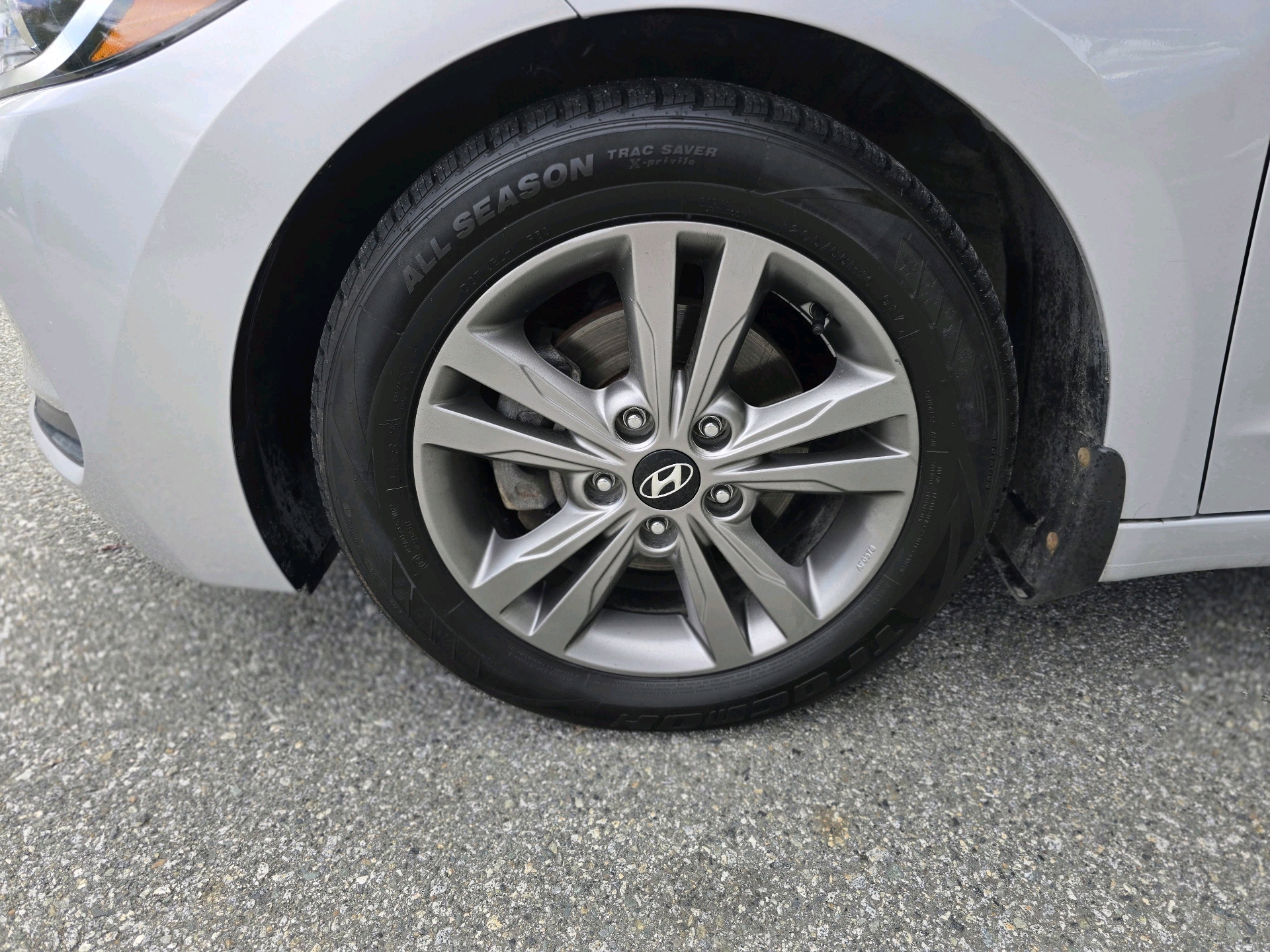 /moryaautosltd/2017-Hyundai-Elantra-46011617048459086.jpg