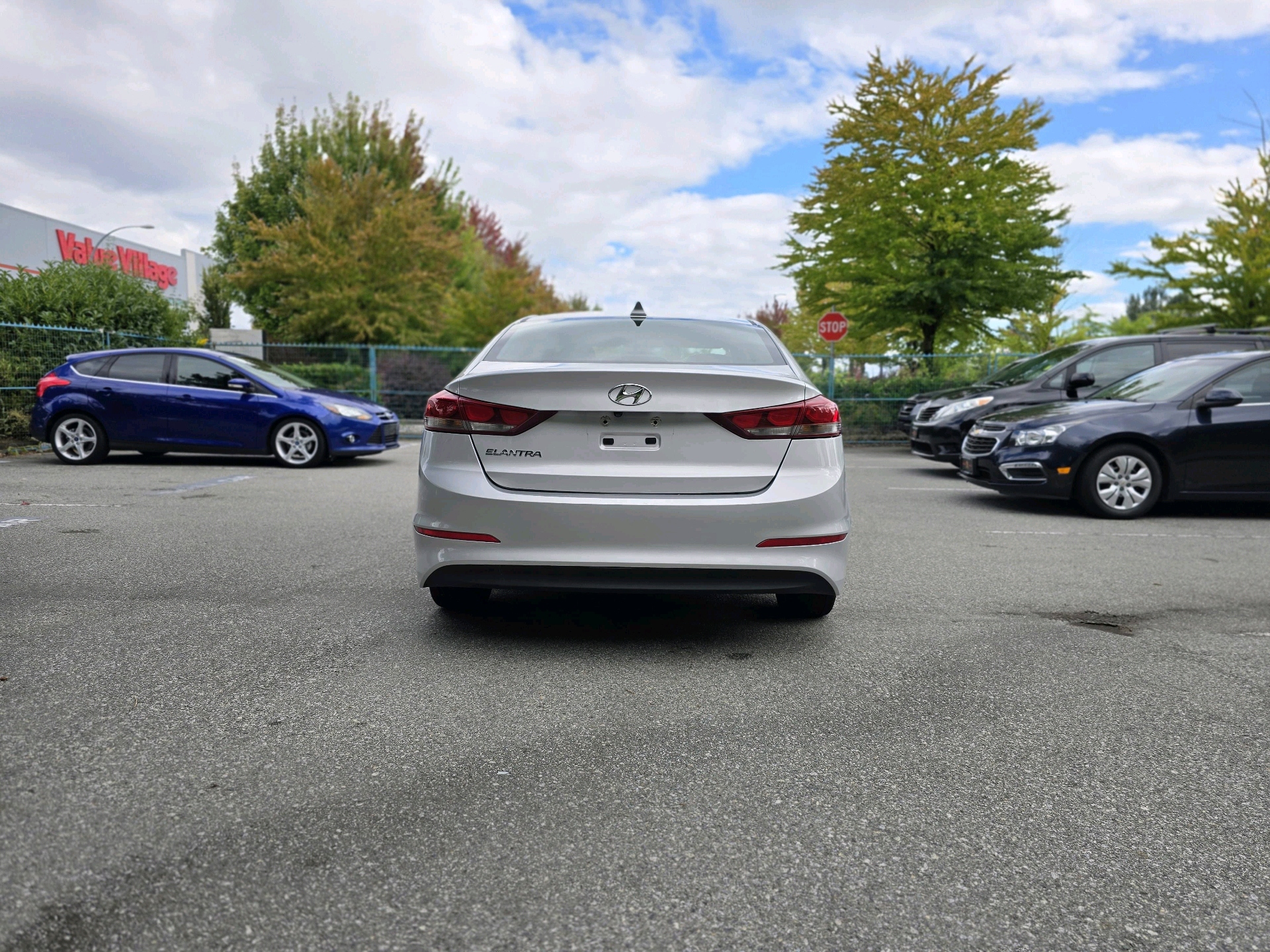 /moryaautosltd/2017-Hyundai-Elantra-4727264673520437.jpg