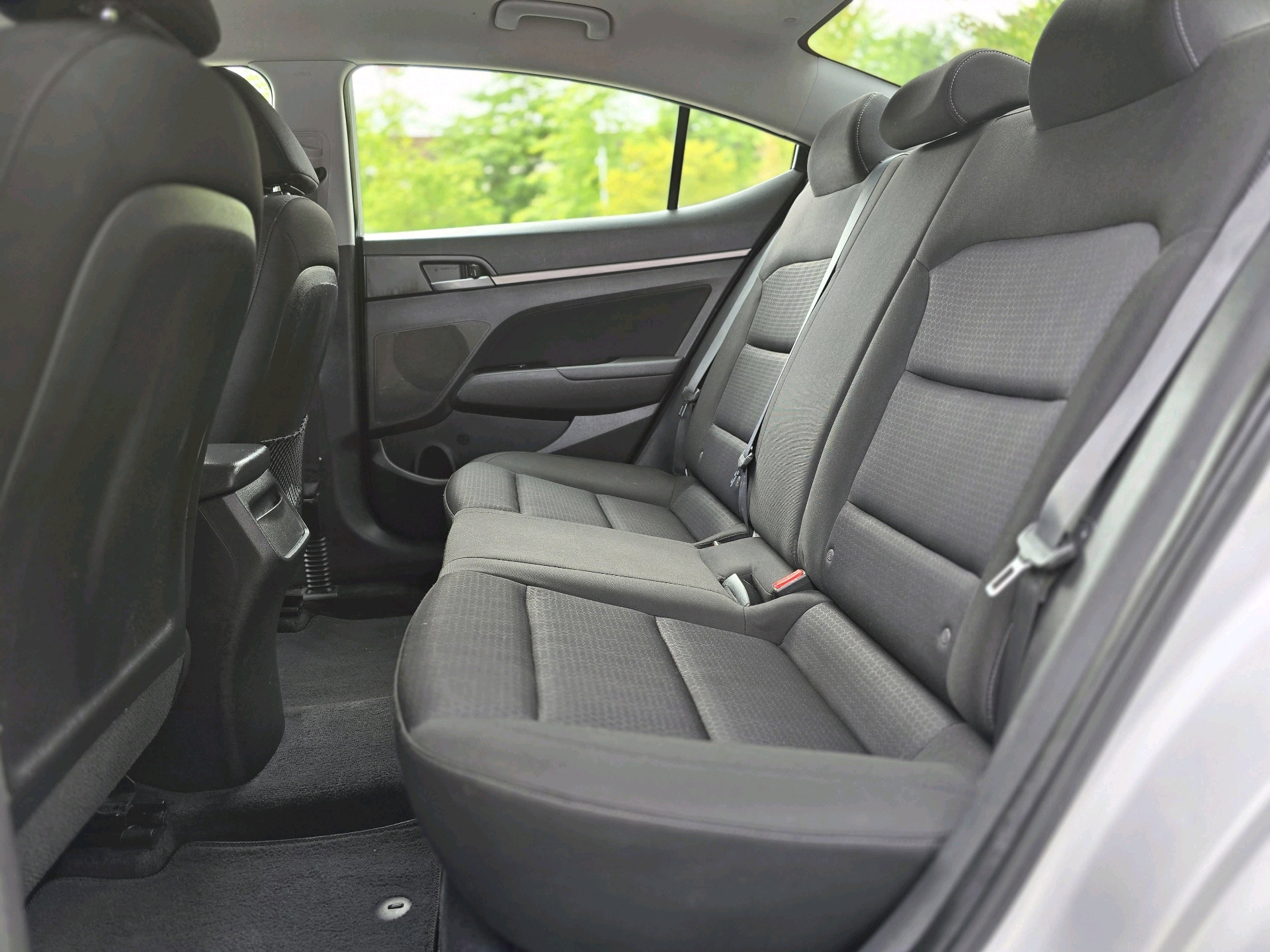 /moryaautosltd/2017-Hyundai-Elantra-5053112052531616.jpg
