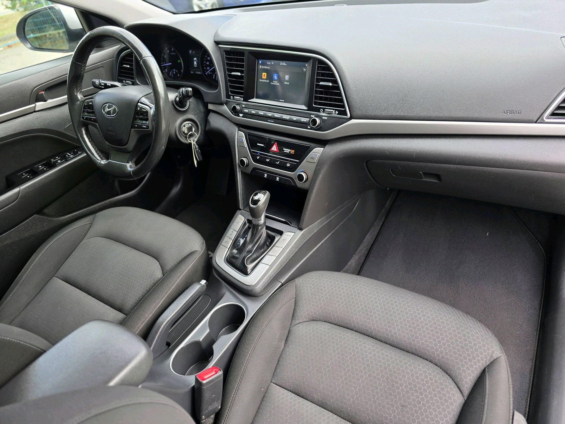 /moryaautosltd/2017-Hyundai-Elantra-6496528772875341.jpg