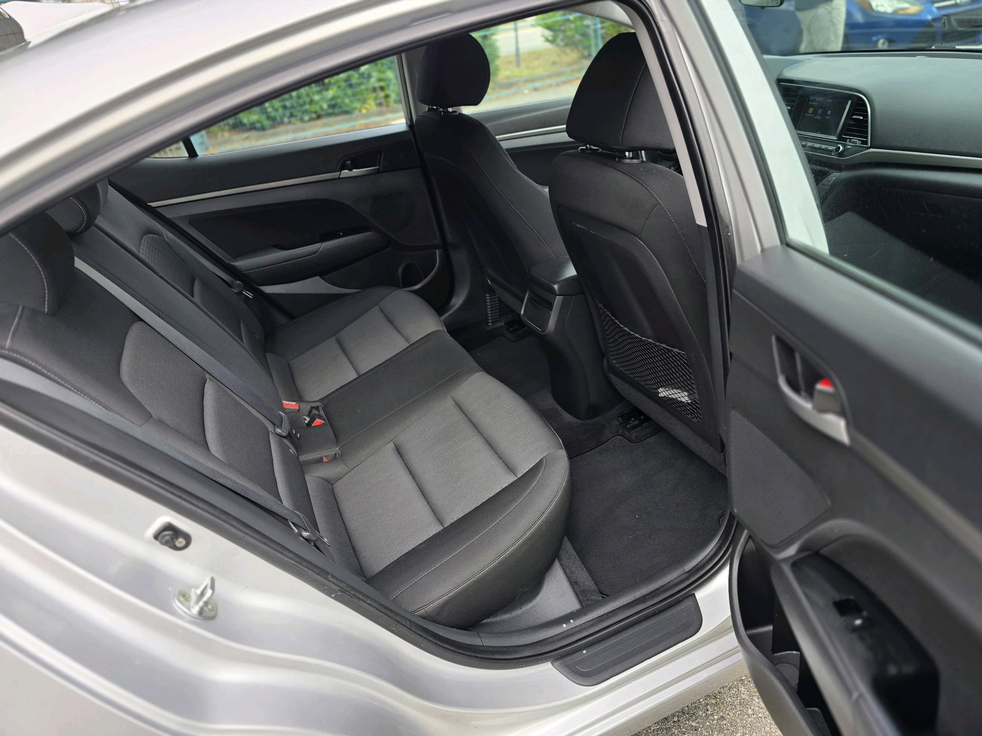 /moryaautosltd/2017-Hyundai-Elantra-6750864383495085.jpg