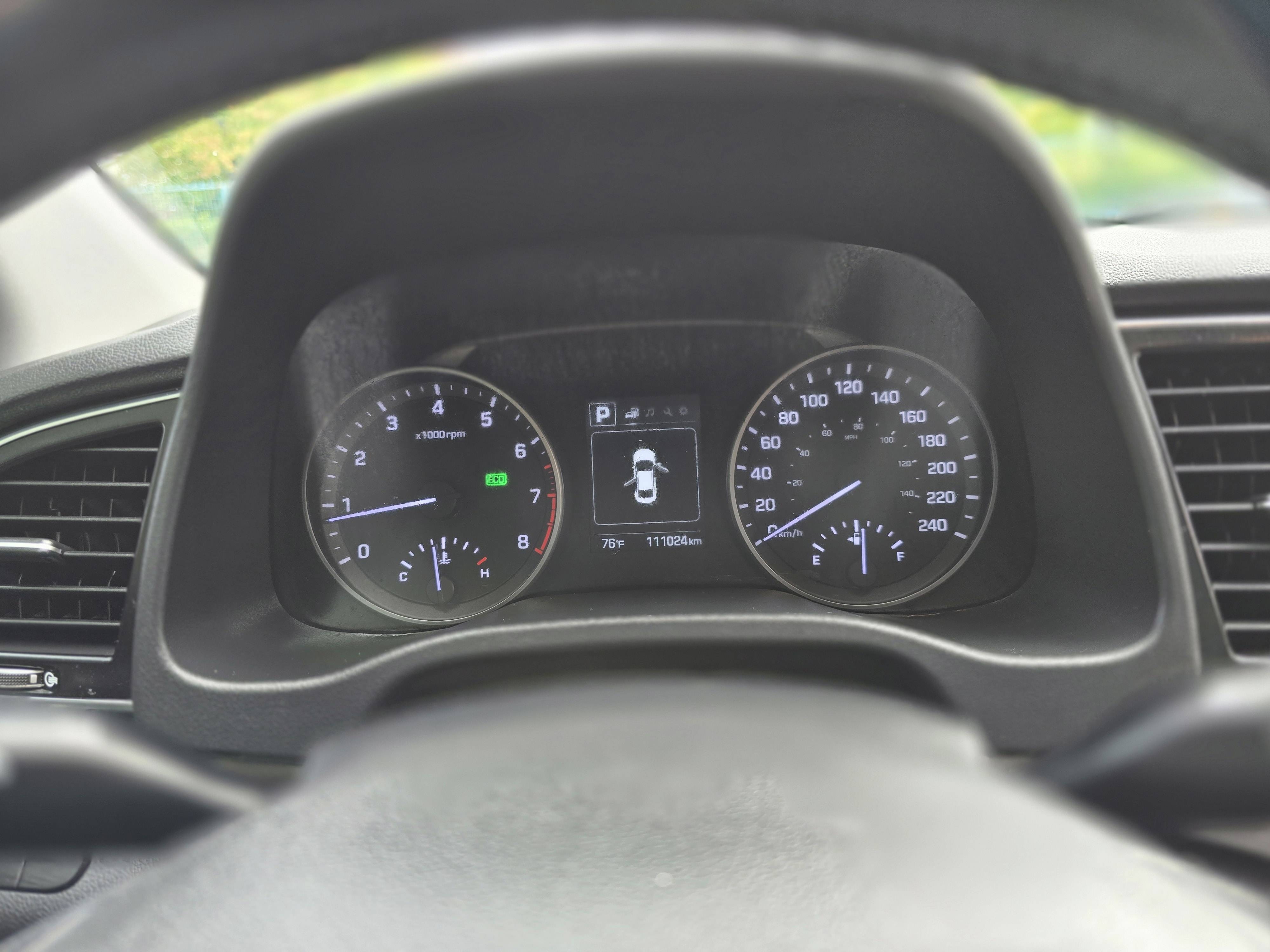 /moryaautosltd/2017-Hyundai-Elantra-769009859901306.jpg