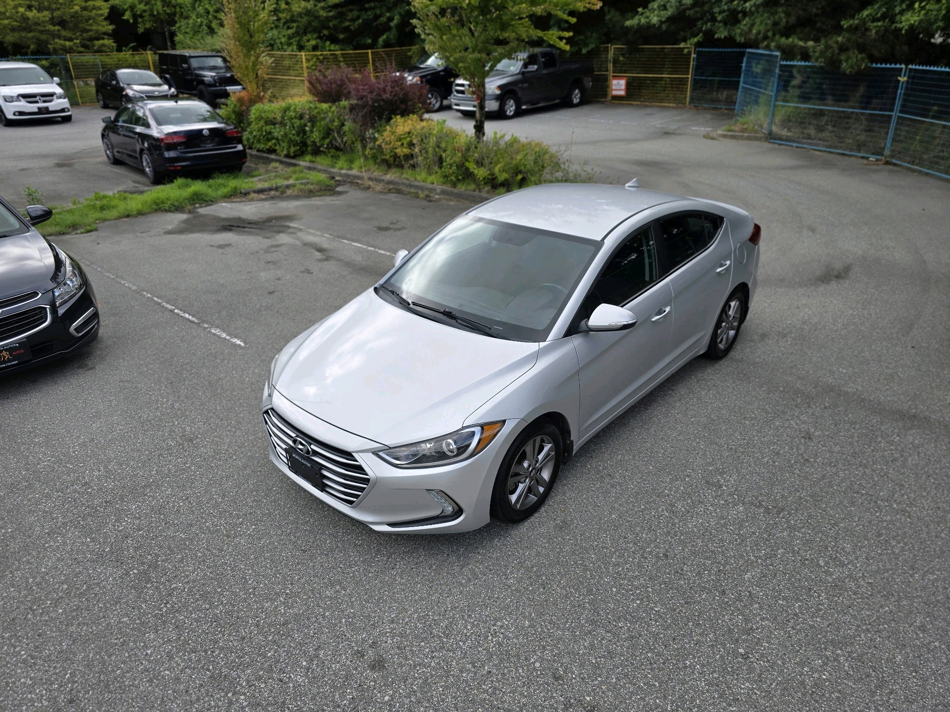 /moryaautosltd/2017-Hyundai-Elantra-8339423383610667.jpg