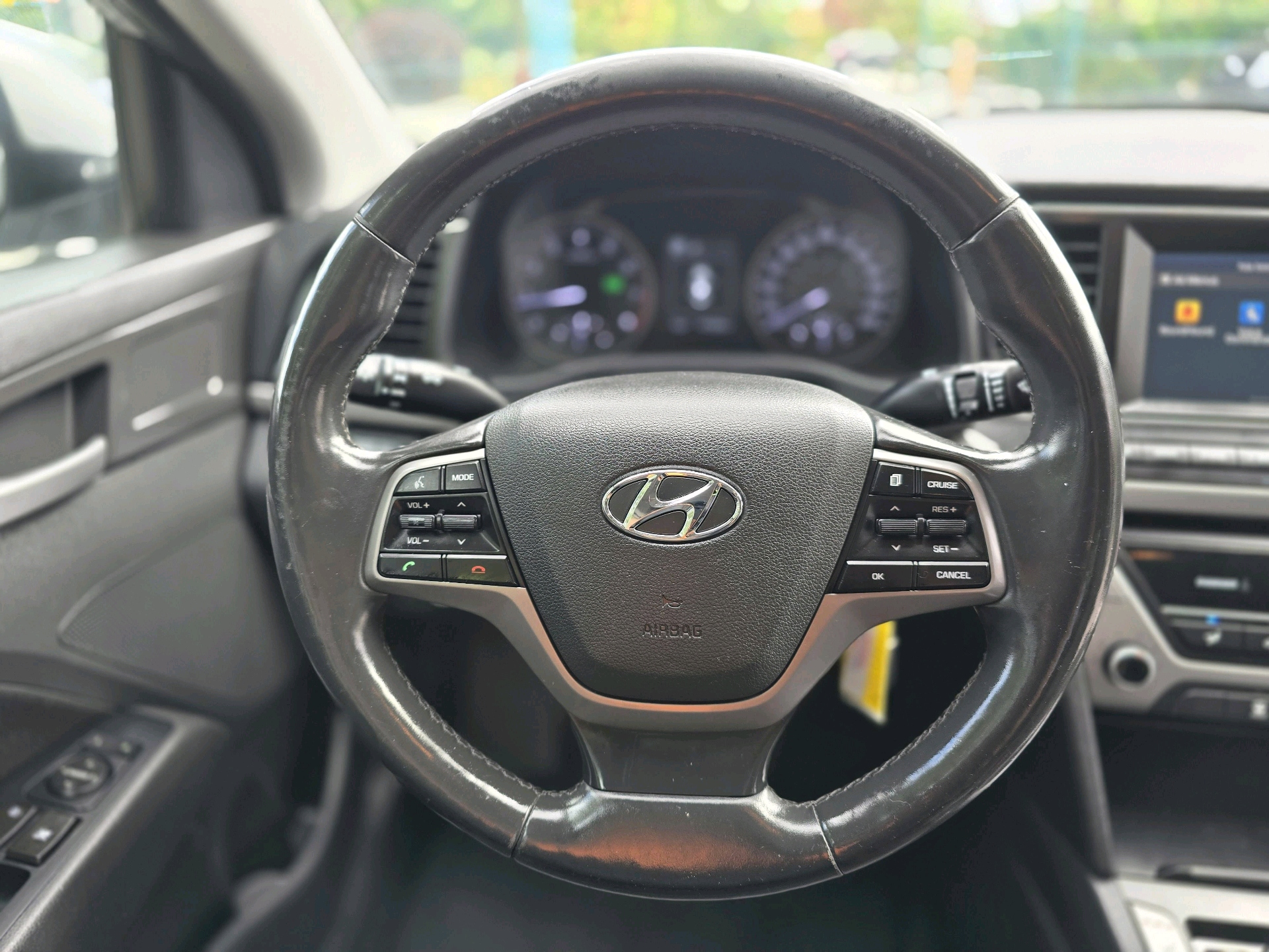 /moryaautosltd/2017-Hyundai-Elantra-859121653557051.jpg