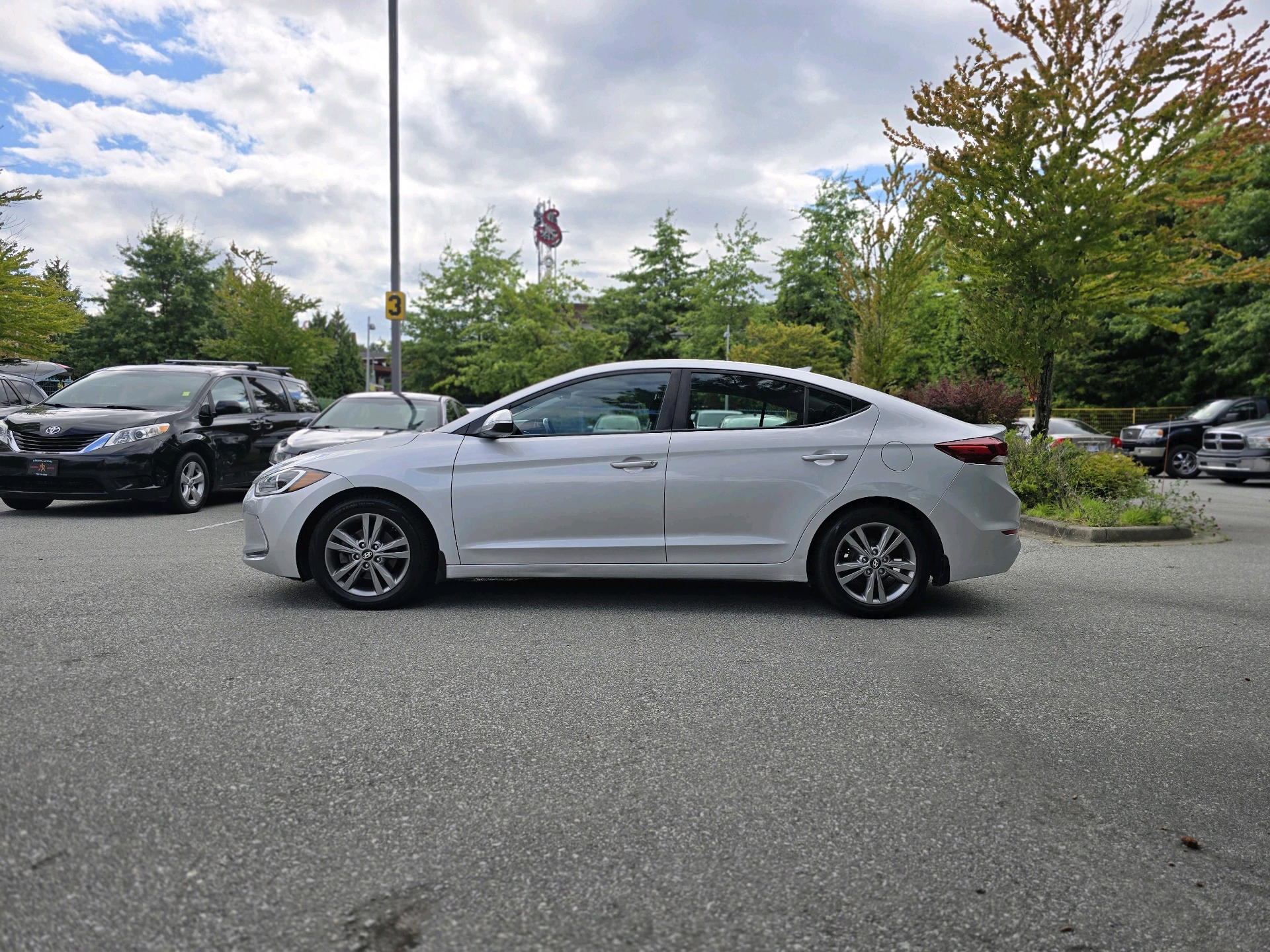 /moryaautosltd/2017-Hyundai-Elantra-9739732739065374.jpg