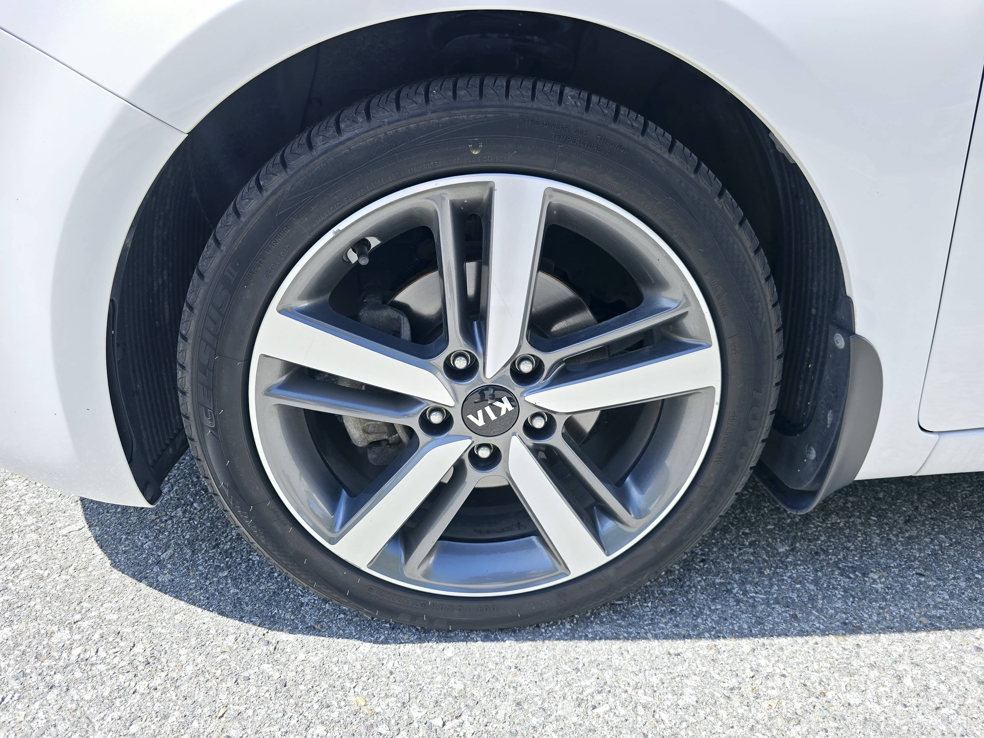 /moryaautosltd/2017-Kia-Forte-042044864461040055.jpg