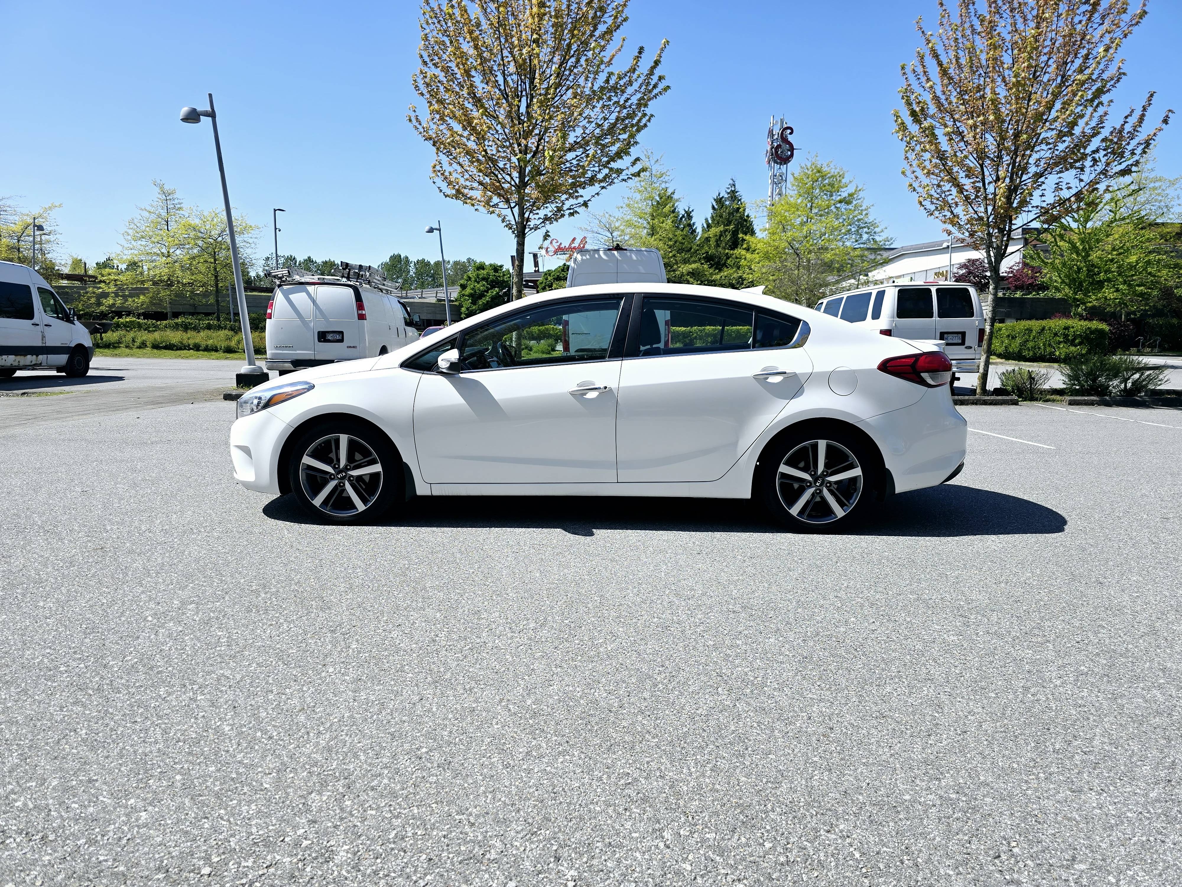 /moryaautosltd/2017-Kia-Forte-06412229551637183.jpg