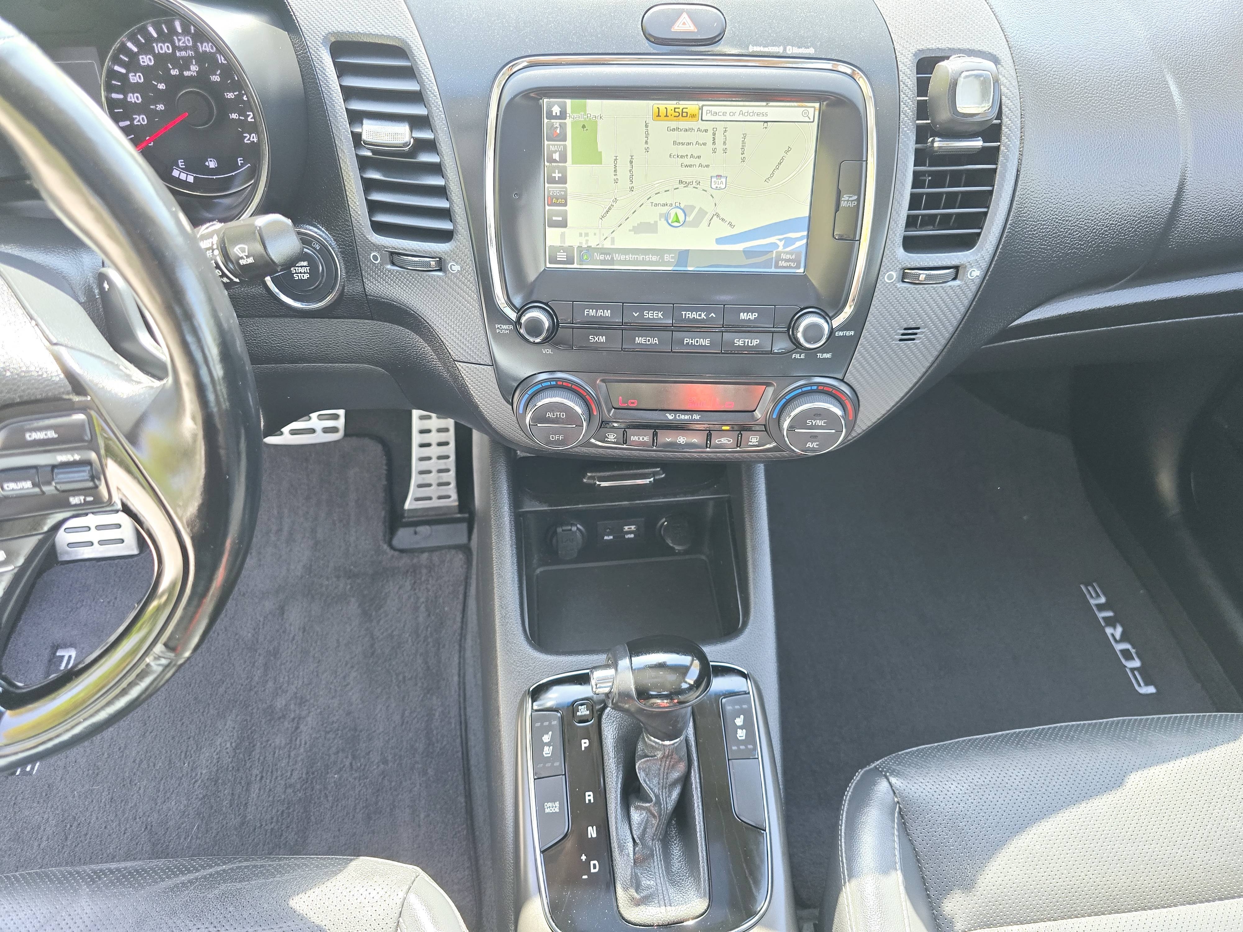 /moryaautosltd/2017-Kia-Forte-09259950168968167.jpg