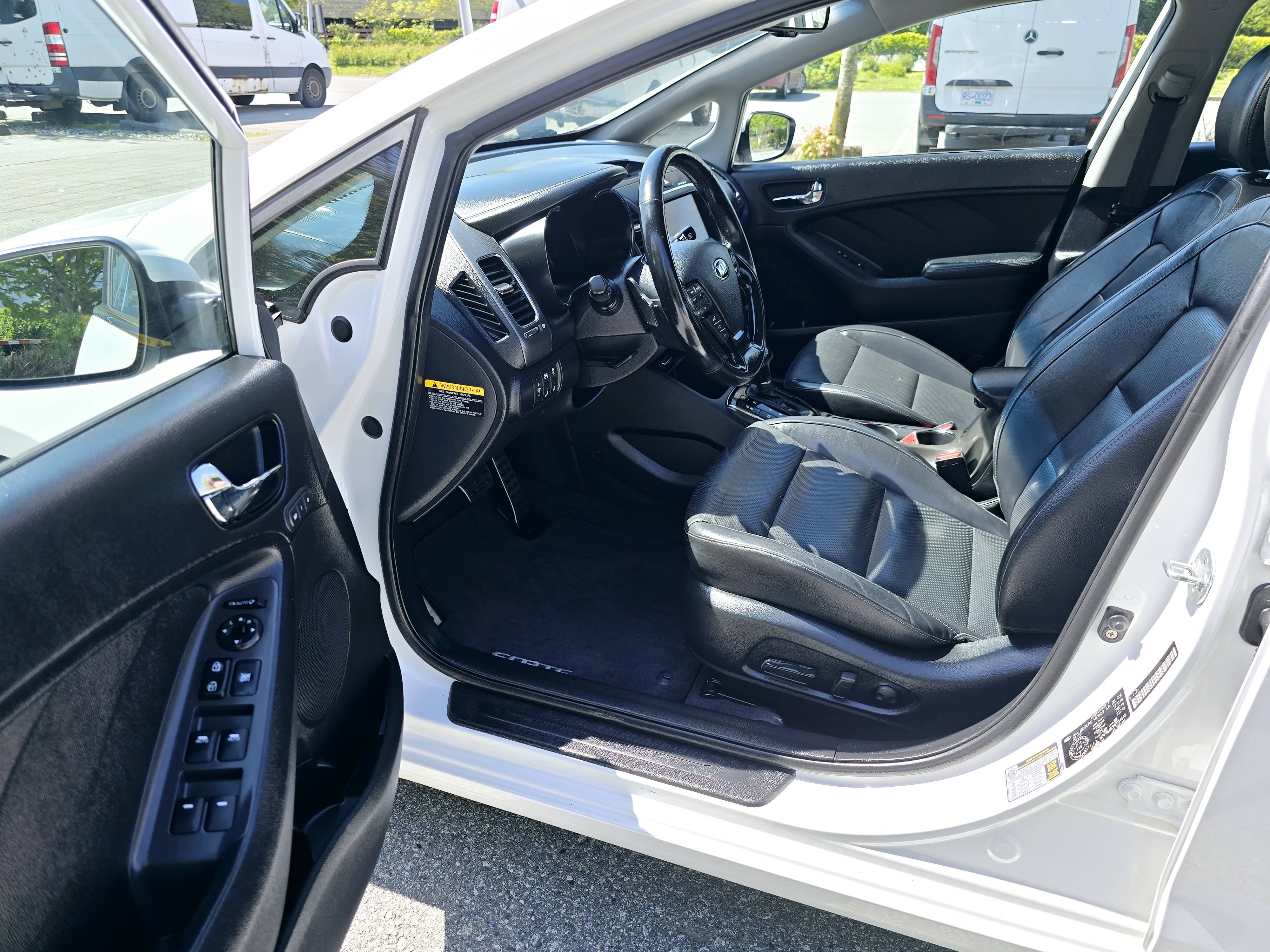 /moryaautosltd/2017-Kia-Forte-13049883313839228.jpg