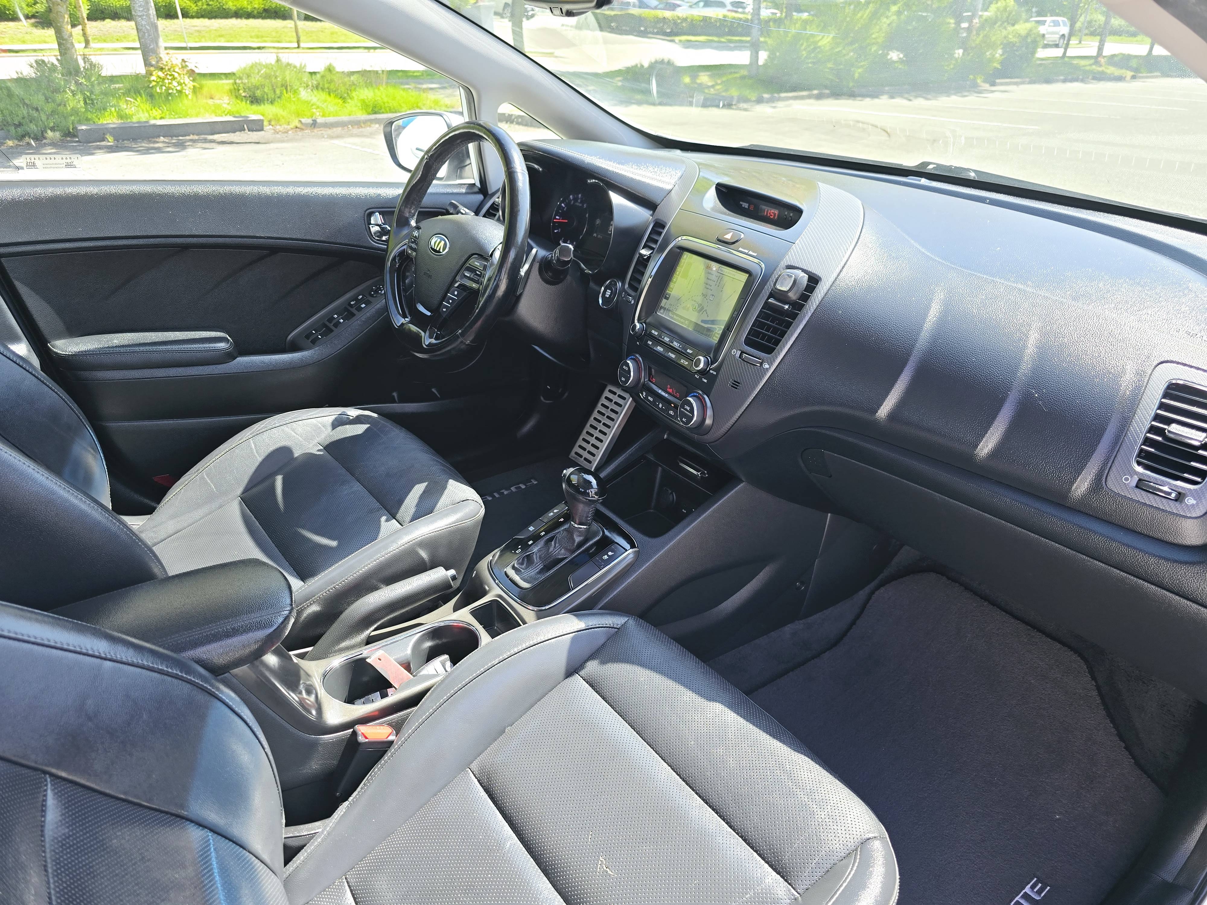 /moryaautosltd/2017-Kia-Forte-17256283170785047.jpg