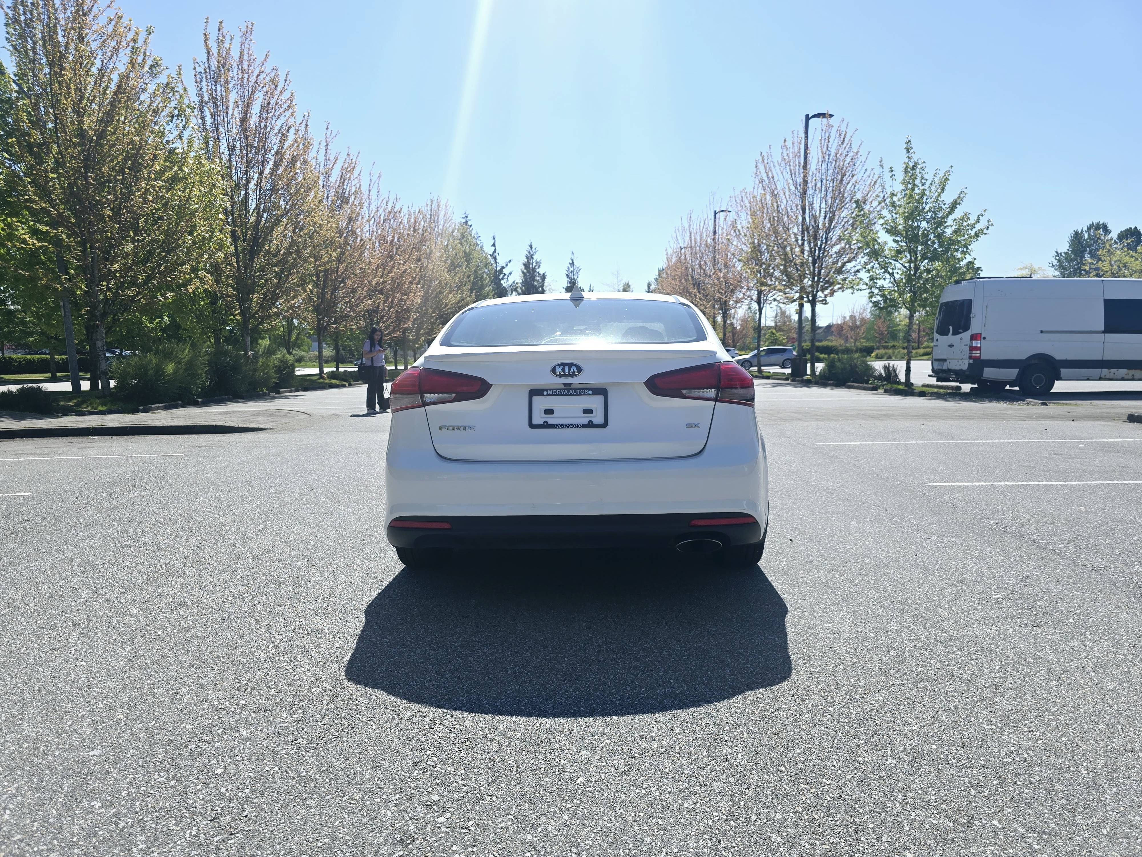 /moryaautosltd/2017-Kia-Forte-36660291832027614.jpg