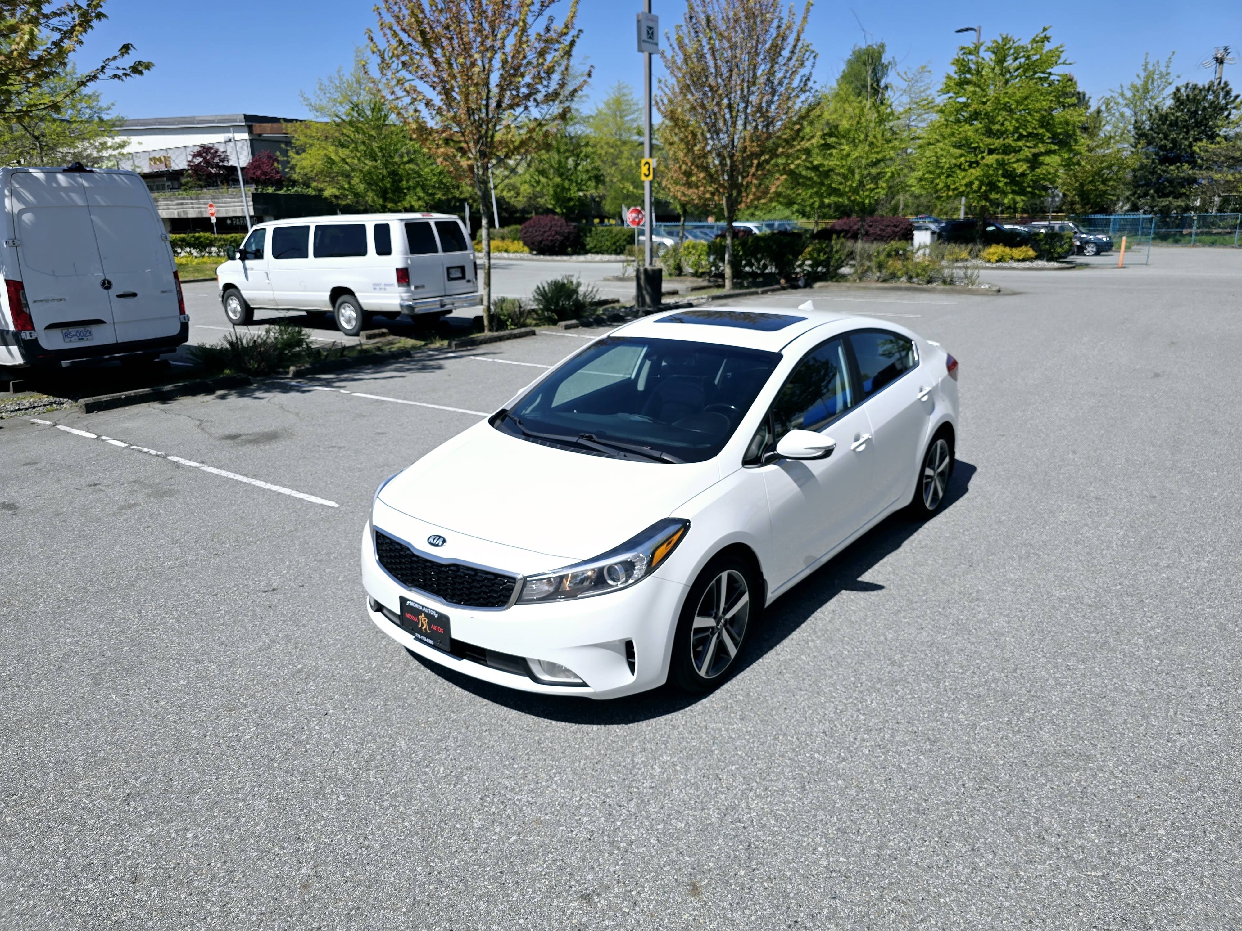 /moryaautosltd/2017-Kia-Forte-3678278419892693.jpg