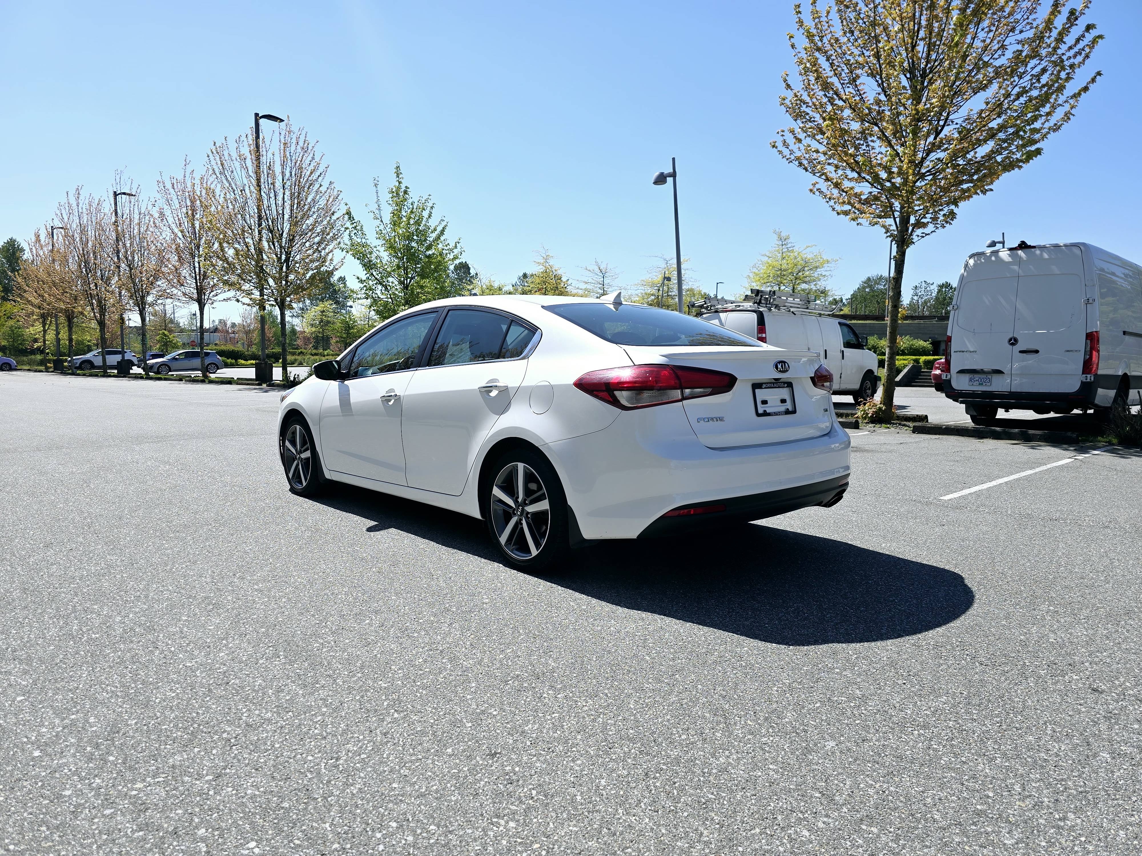 /moryaautosltd/2017-Kia-Forte-4121340068743531.jpg