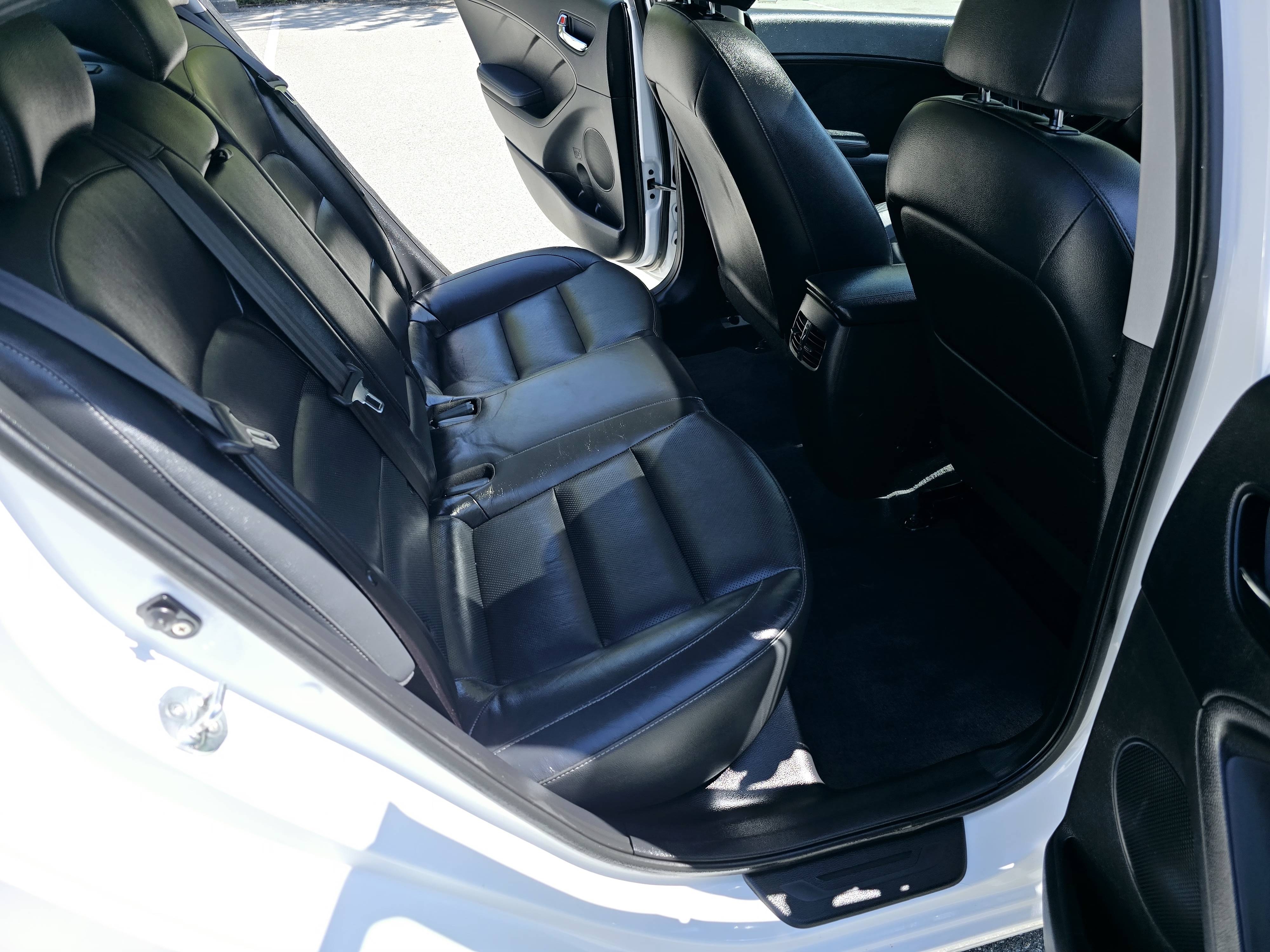 /moryaautosltd/2017-Kia-Forte-7815222864188687.jpg