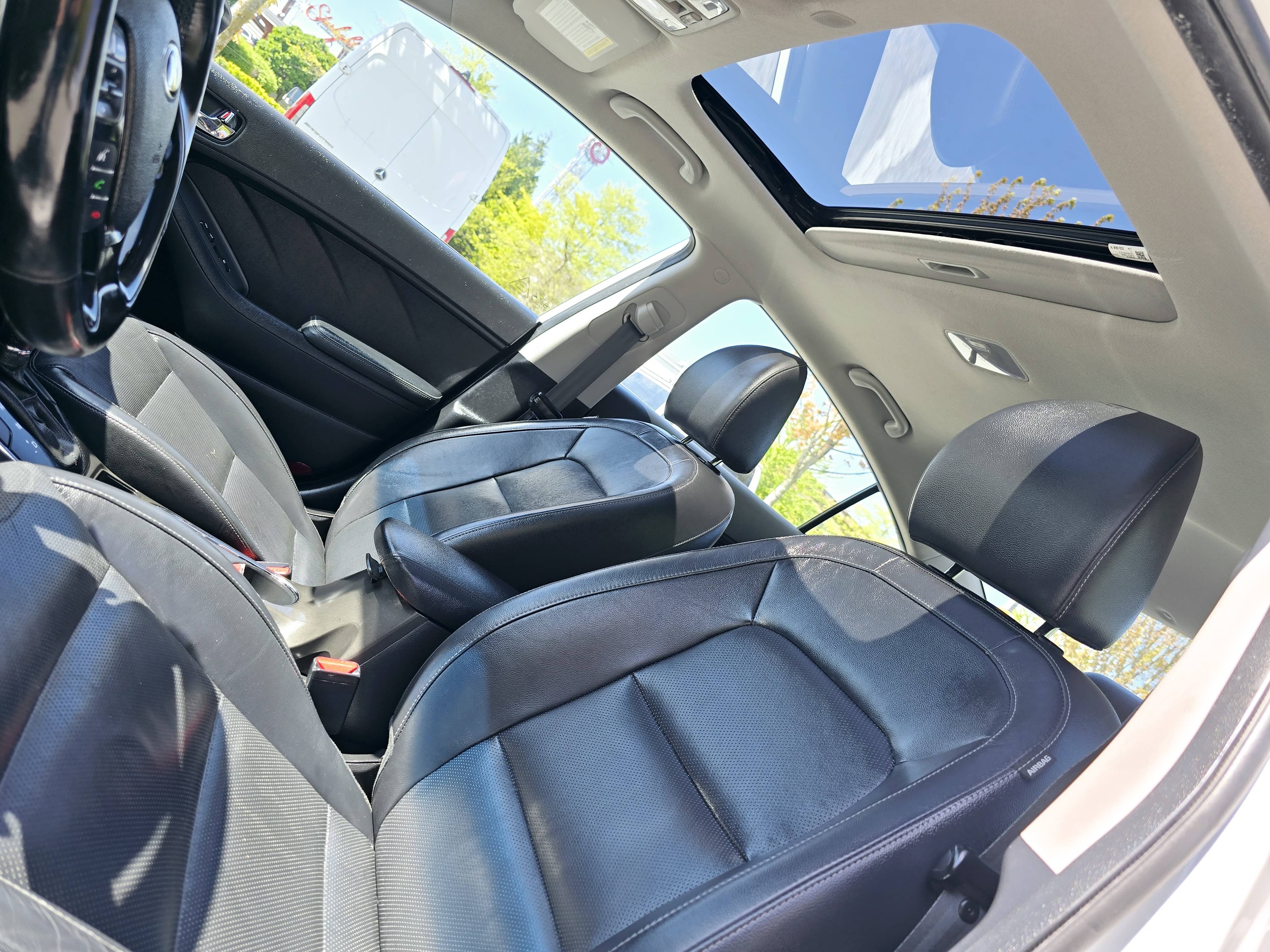 /moryaautosltd/2017-Kia-Forte-7850997945438507.jpg