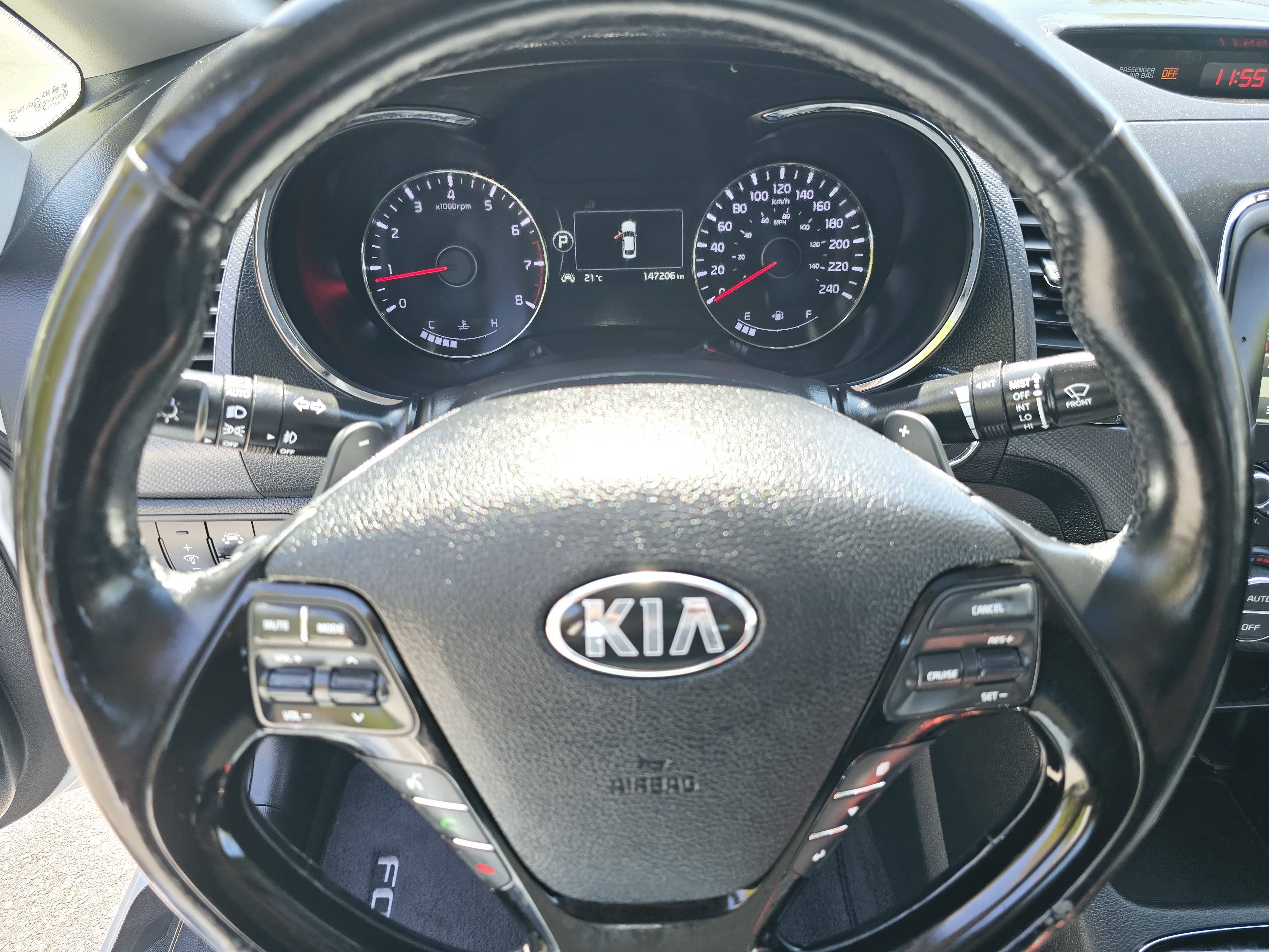 /moryaautosltd/2017-Kia-Forte-8649549625744577.jpg