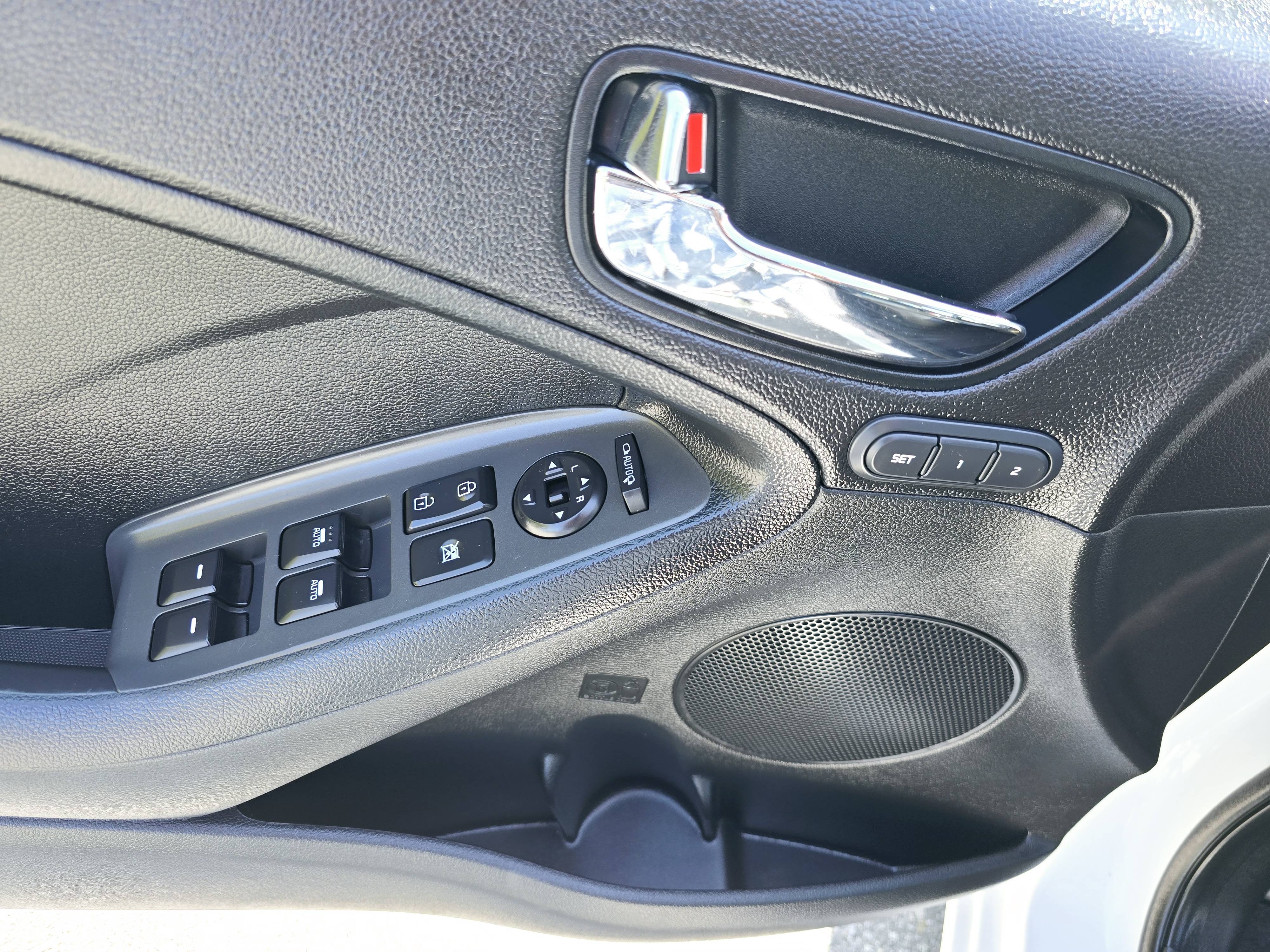 /moryaautosltd/2017-Kia-Forte-9335337383694864.jpg