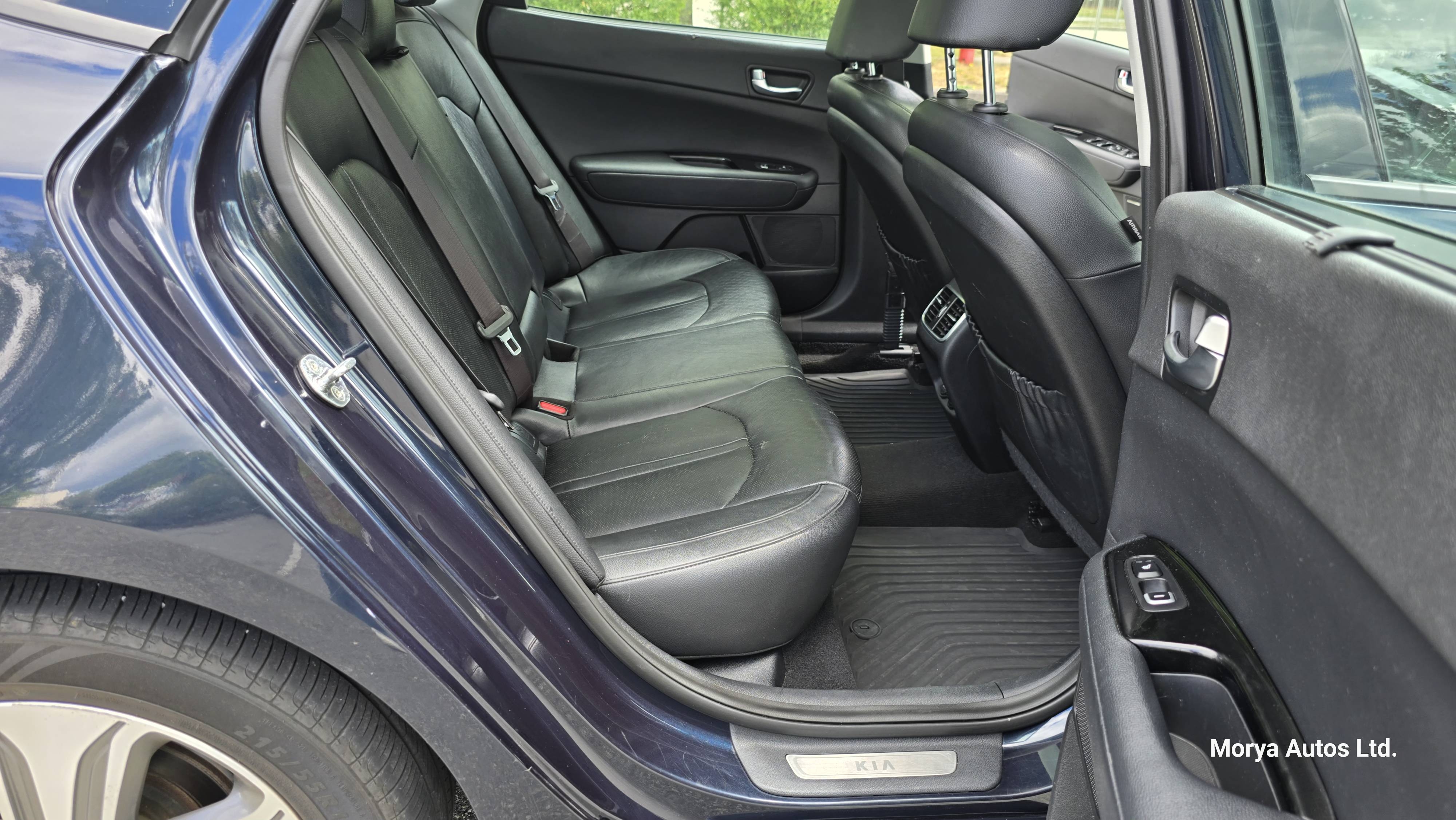 /moryaautosltd/2017-Kia-Optima-032868310837657955.jpg