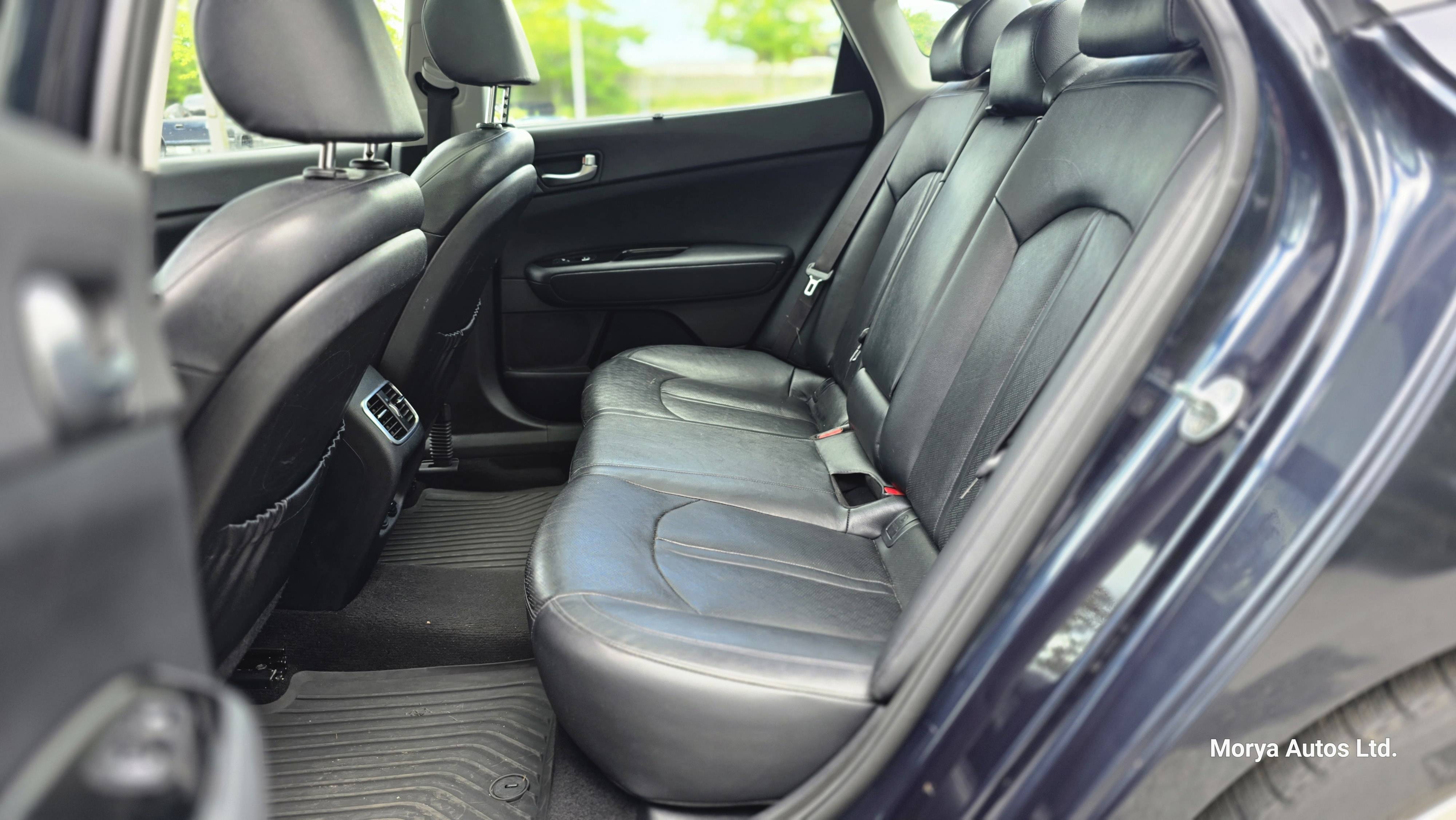 /moryaautosltd/2017-Kia-Optima-042733533846374794.jpg