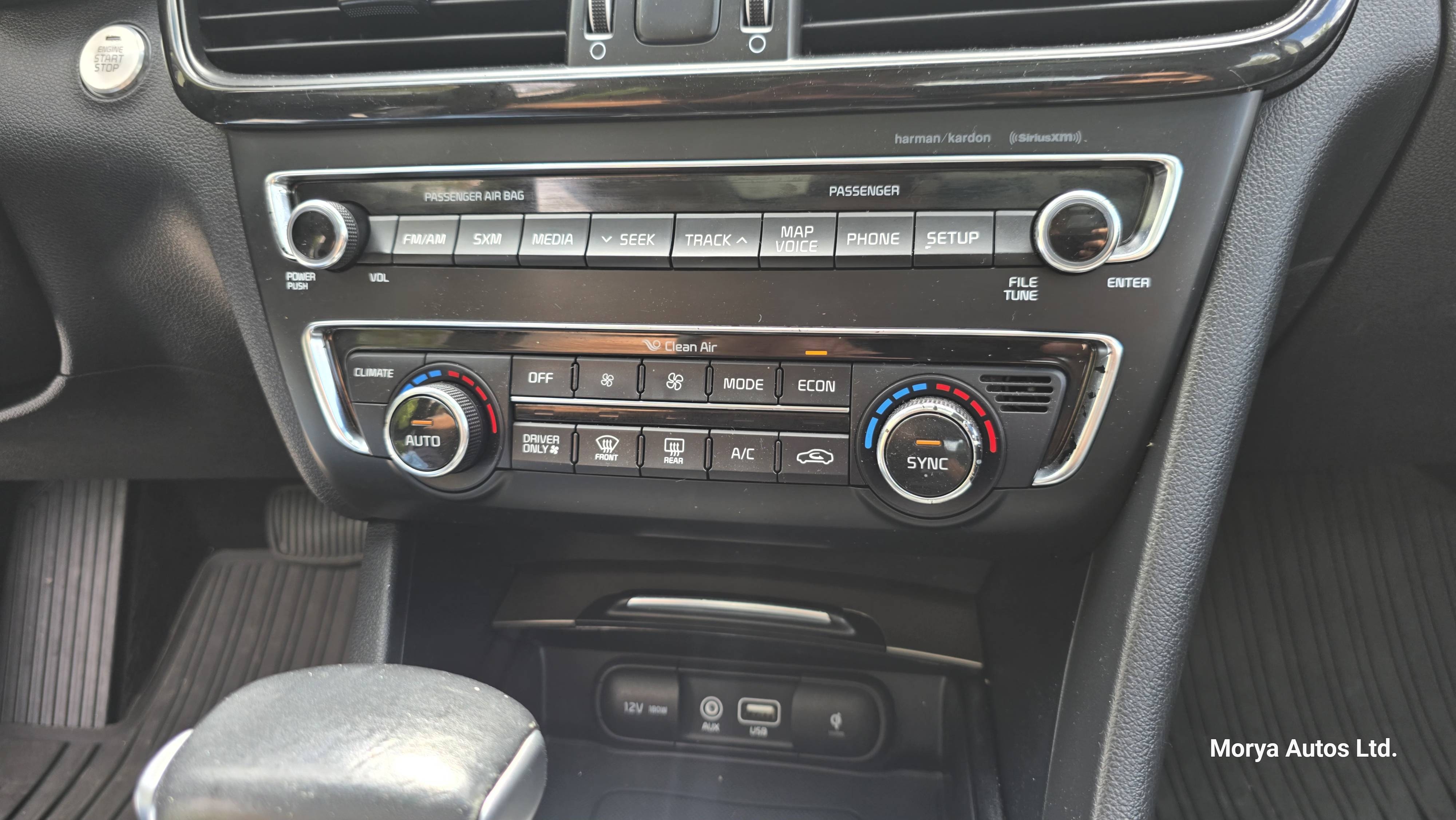 /moryaautosltd/2017-Kia-Optima-09955315882469895.jpg