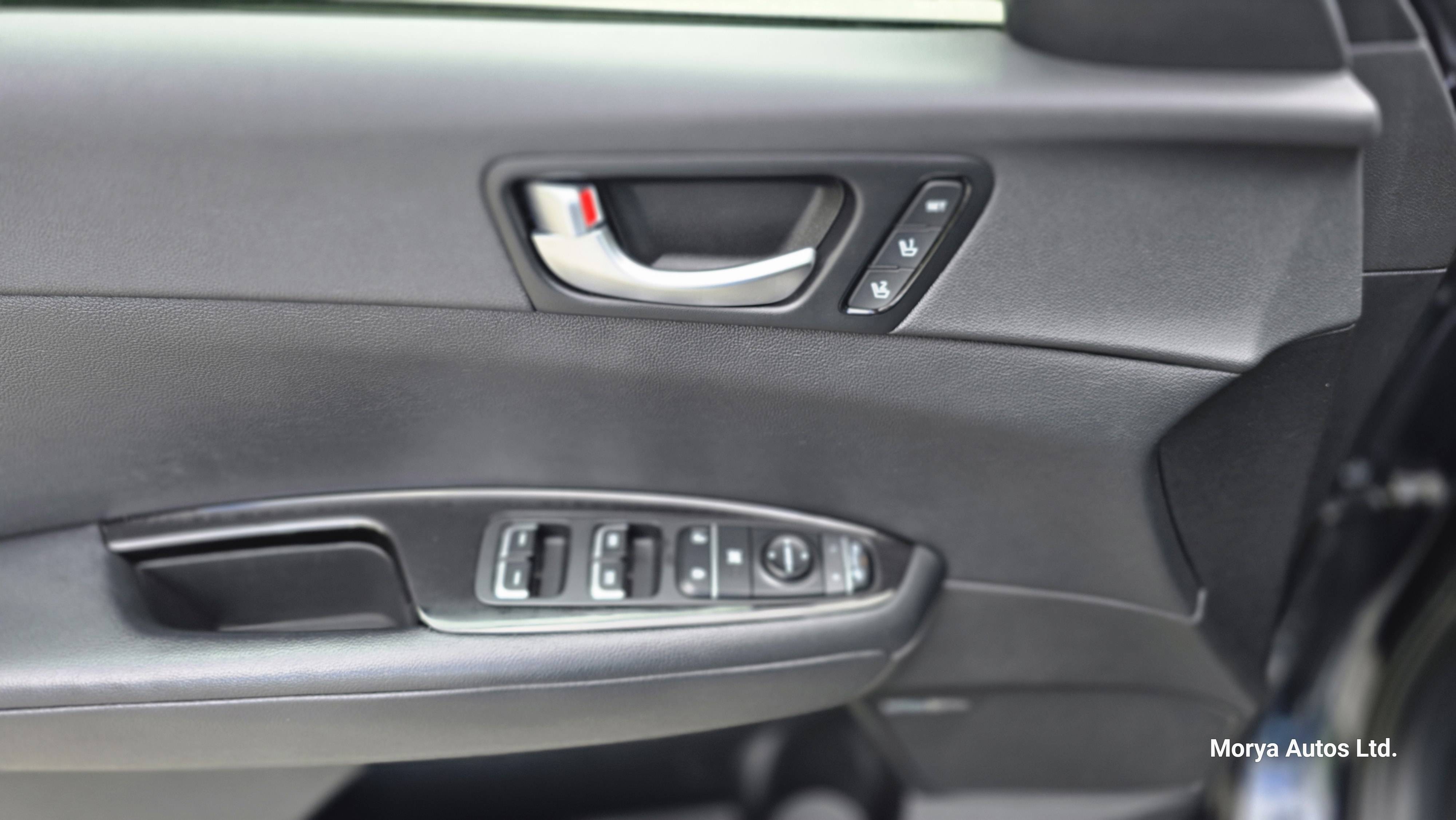 /moryaautosltd/2017-Kia-Optima-113671047769895.jpg