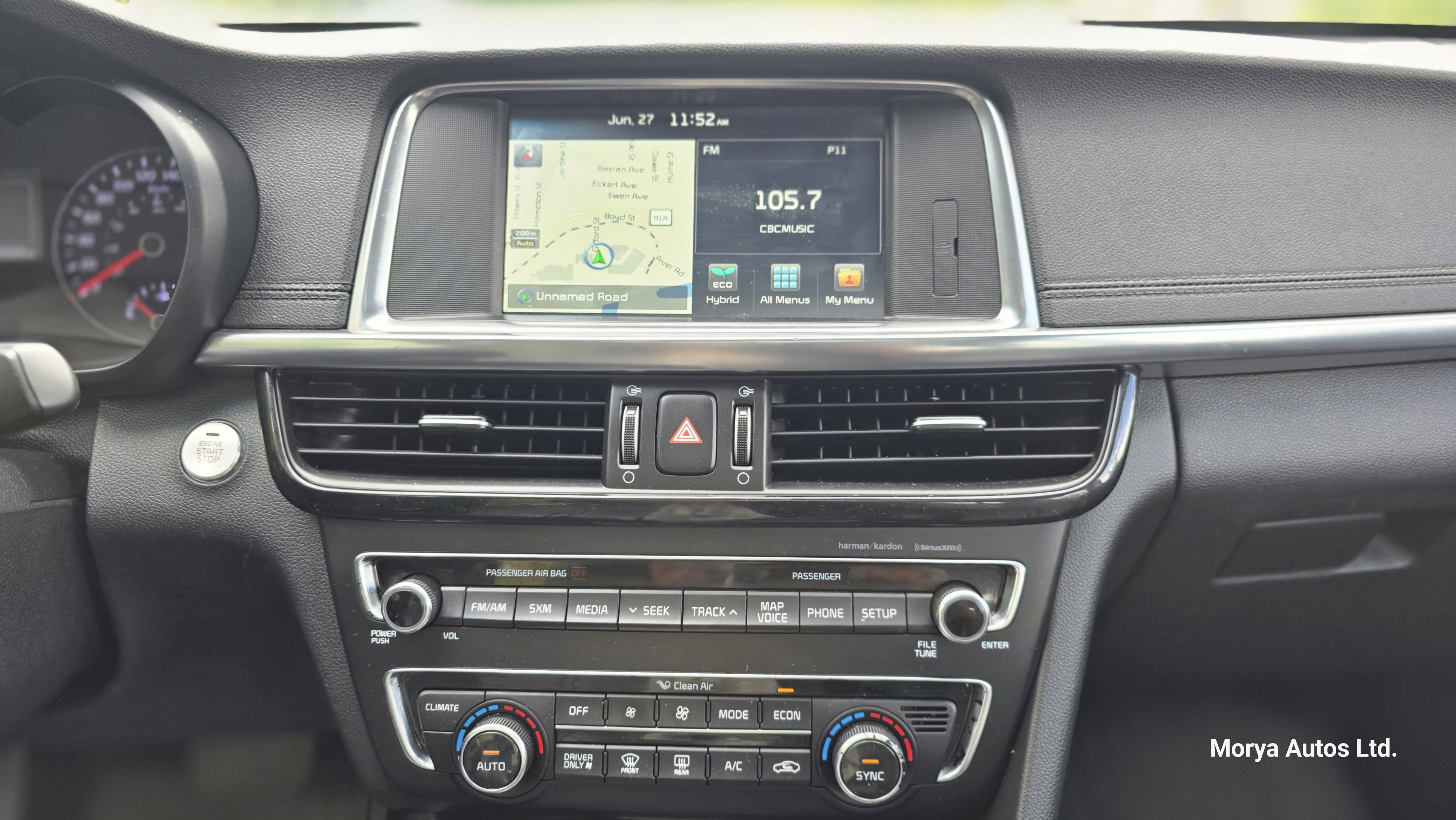 /moryaautosltd/2017-Kia-Optima-33852759944264643.jpg