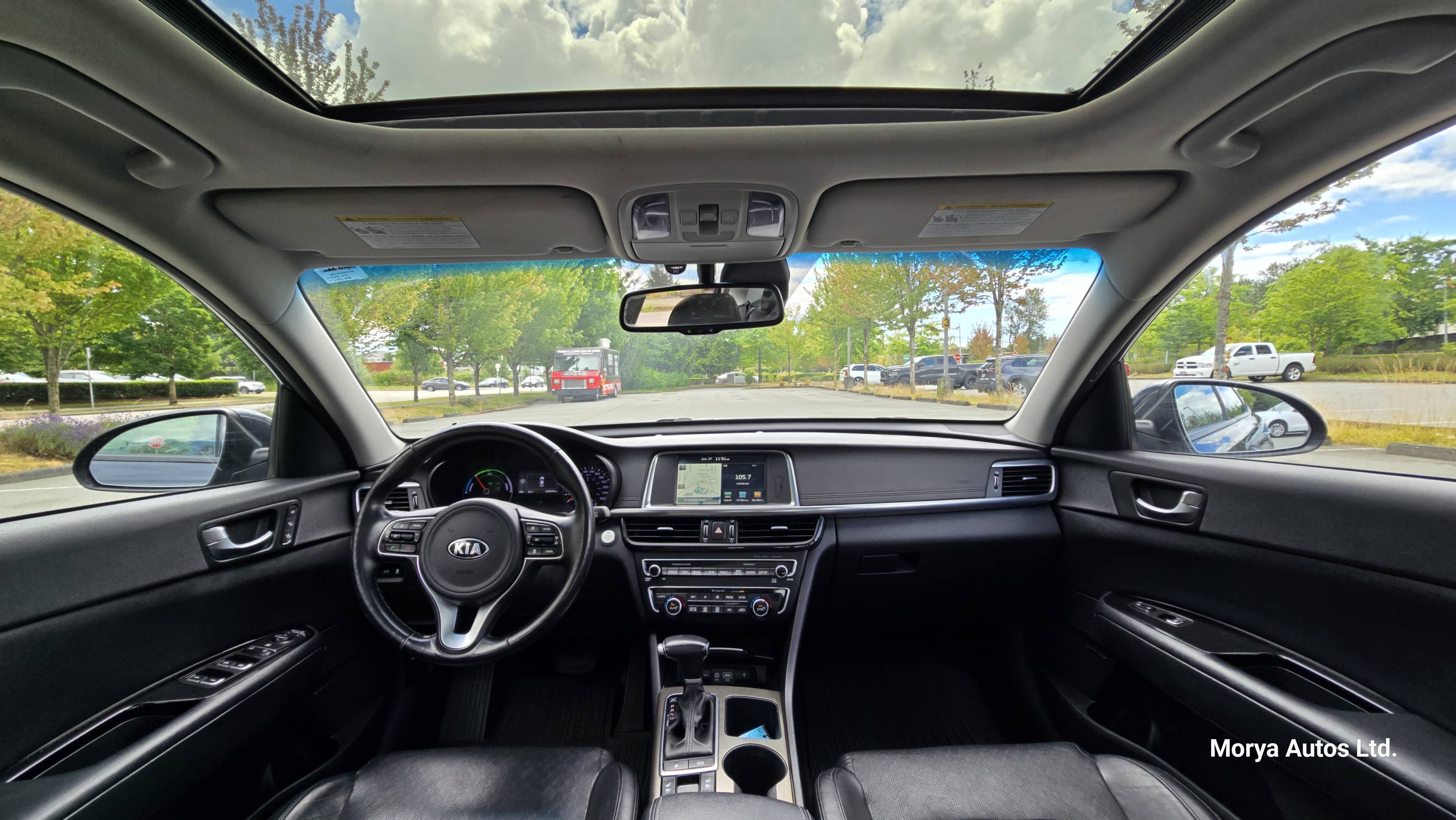 /moryaautosltd/2017-Kia-Optima-38508614768766325.jpg