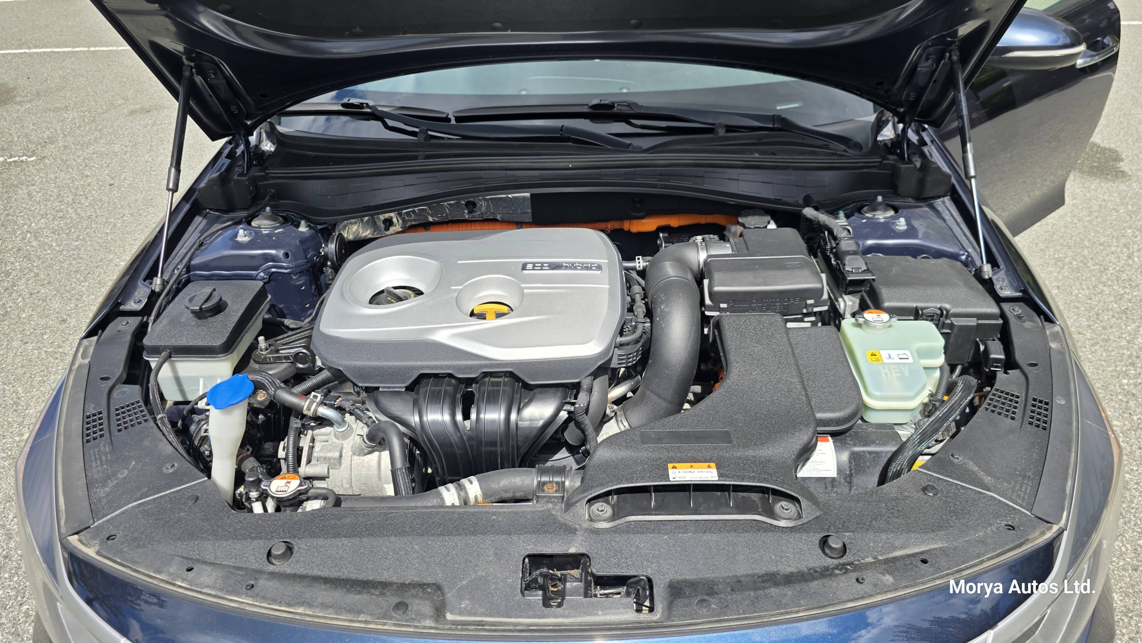 /moryaautosltd/2017-Kia-Optima-4399730310765295.jpg