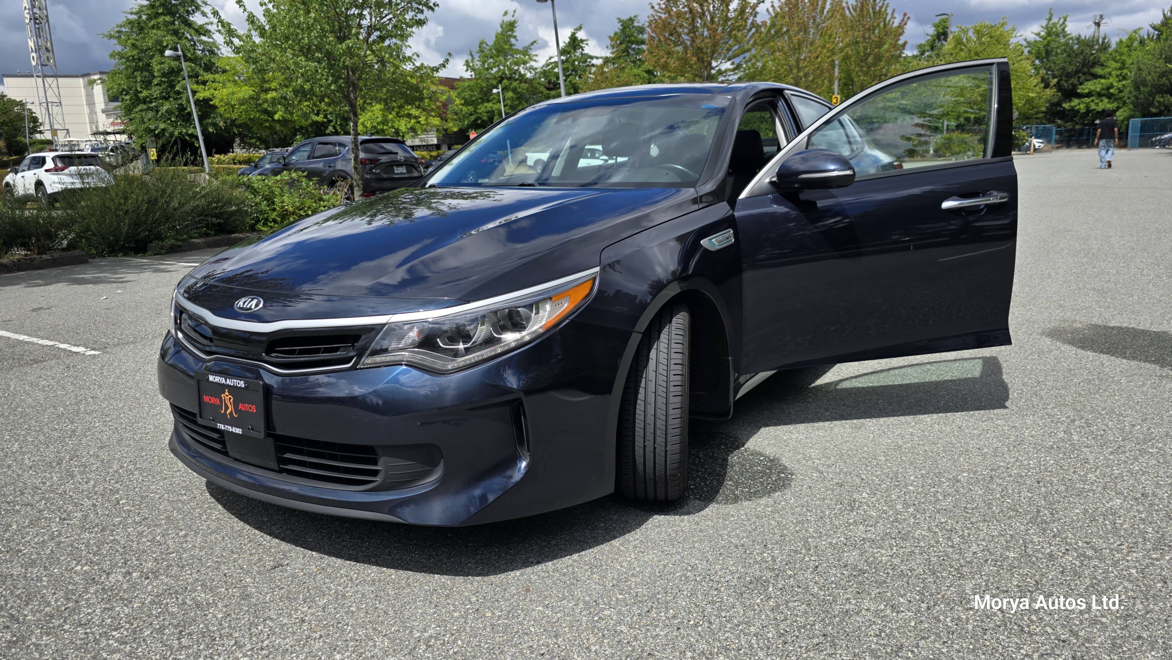 /moryaautosltd/2017-Kia-Optima-4444469303517533.jpg