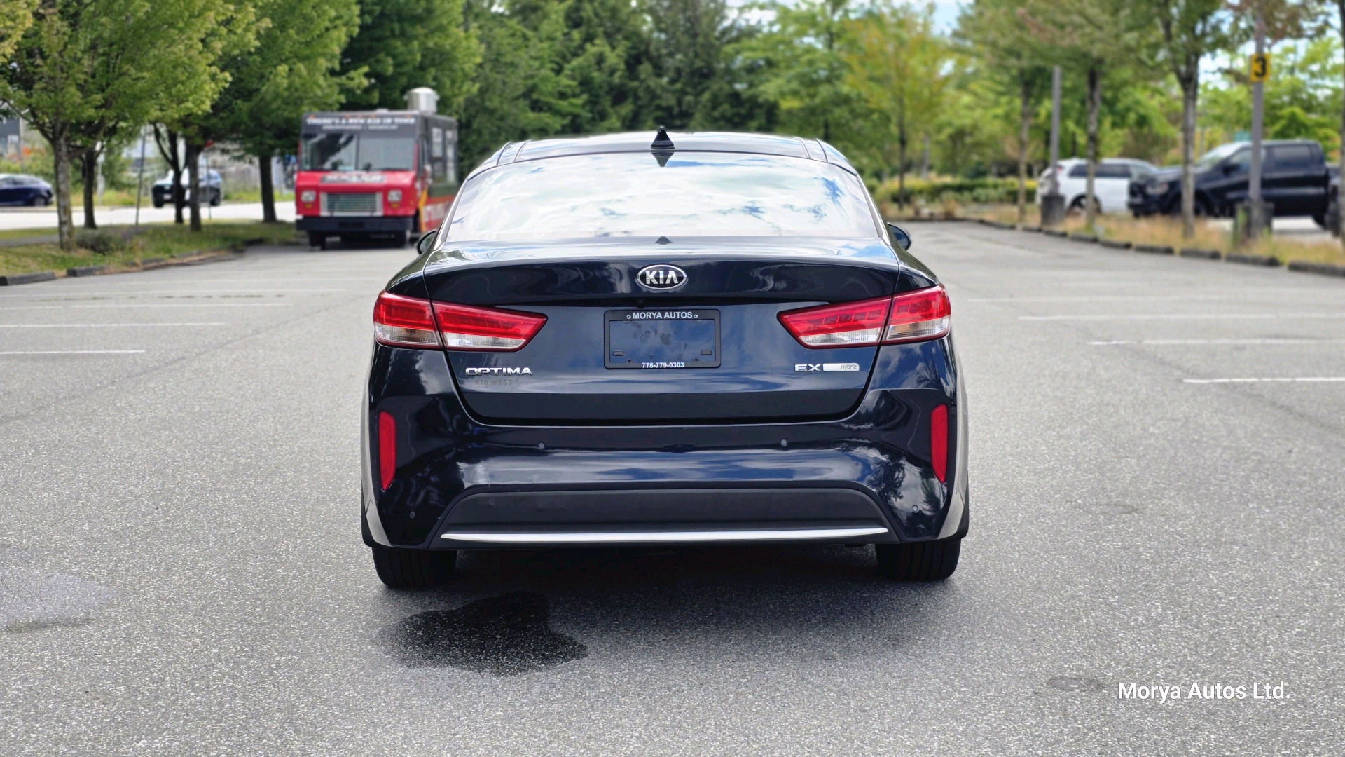 /moryaautosltd/2017-Kia-Optima-45602137196169723.jpg