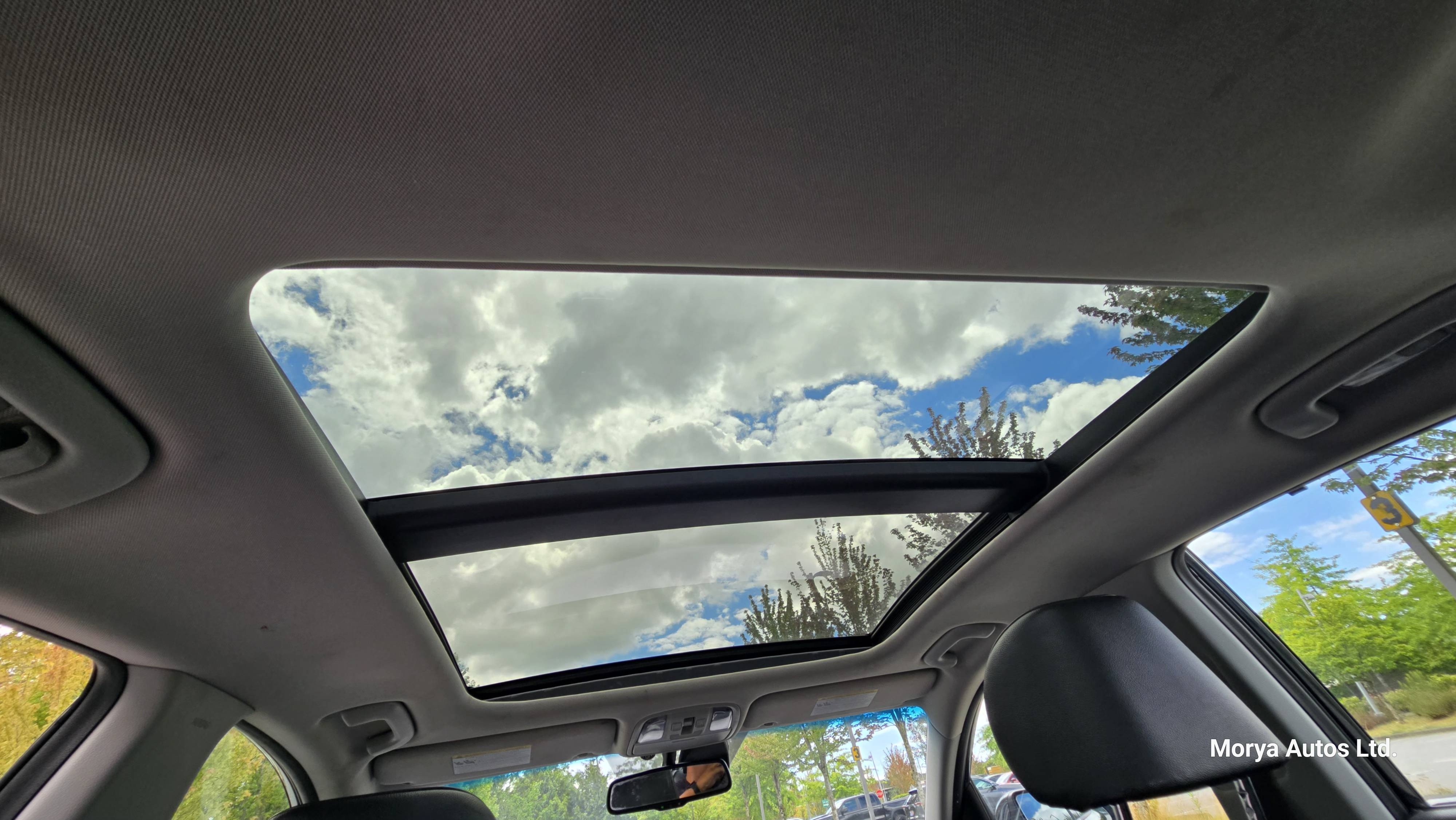 /moryaautosltd/2017-Kia-Optima-48484792562106027.jpg