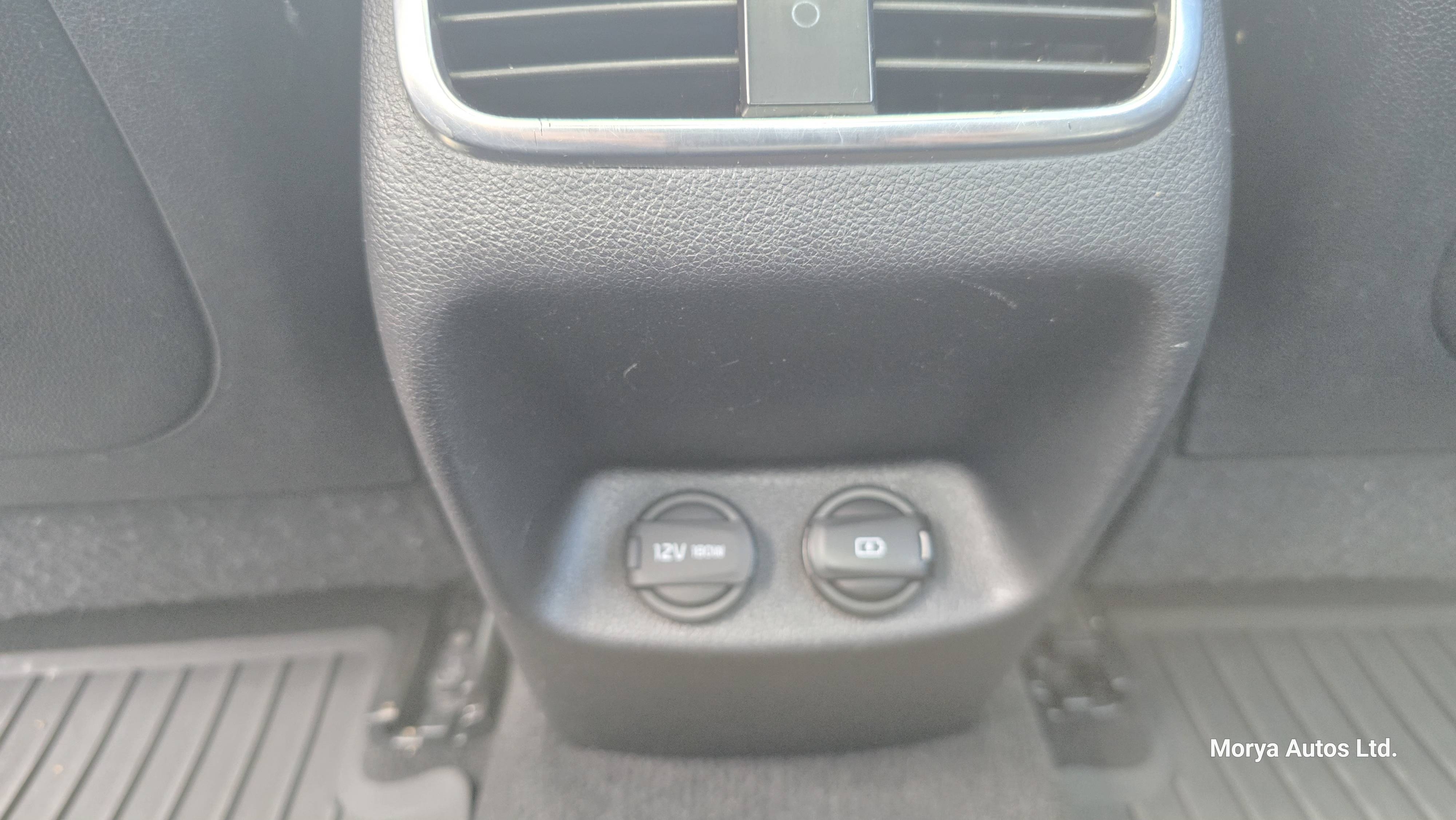 /moryaautosltd/2017-Kia-Optima-49822150984185254.jpg