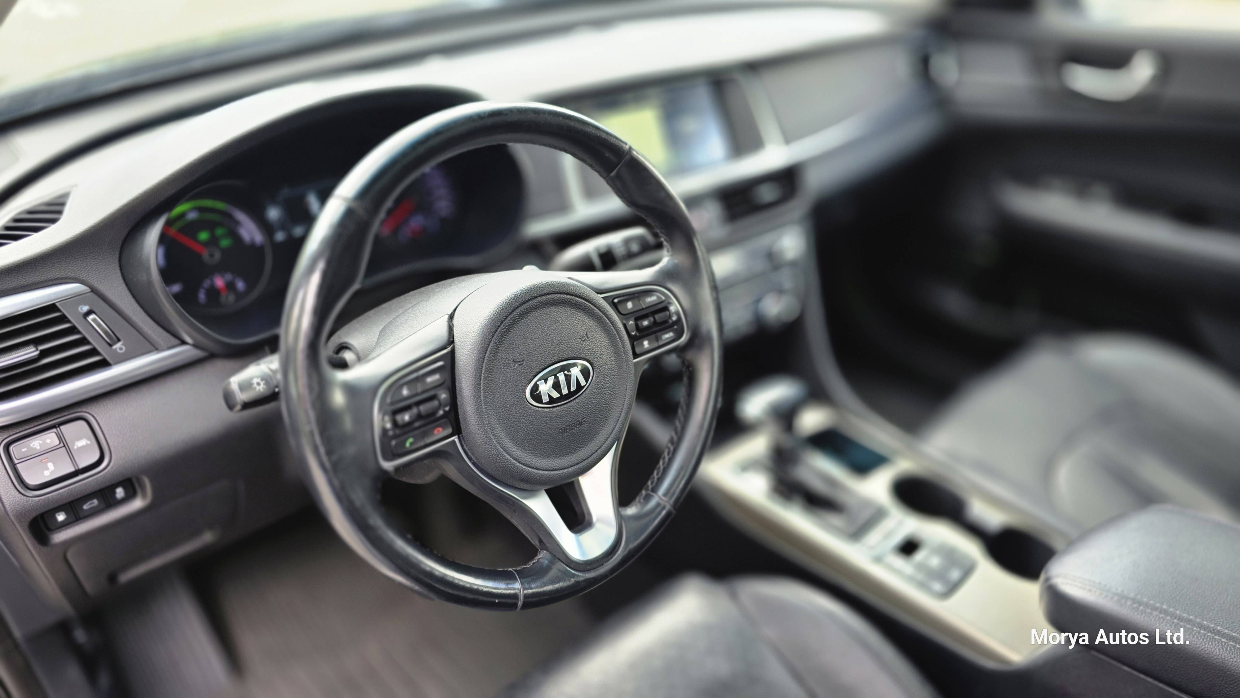 /moryaautosltd/2017-Kia-Optima-5290793410111008.jpg
