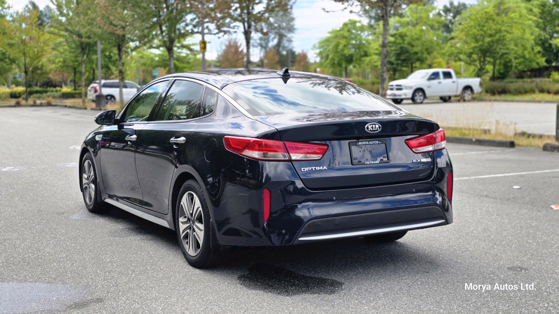 /moryaautosltd/2017-Kia-Optima-546314673547307.jpg