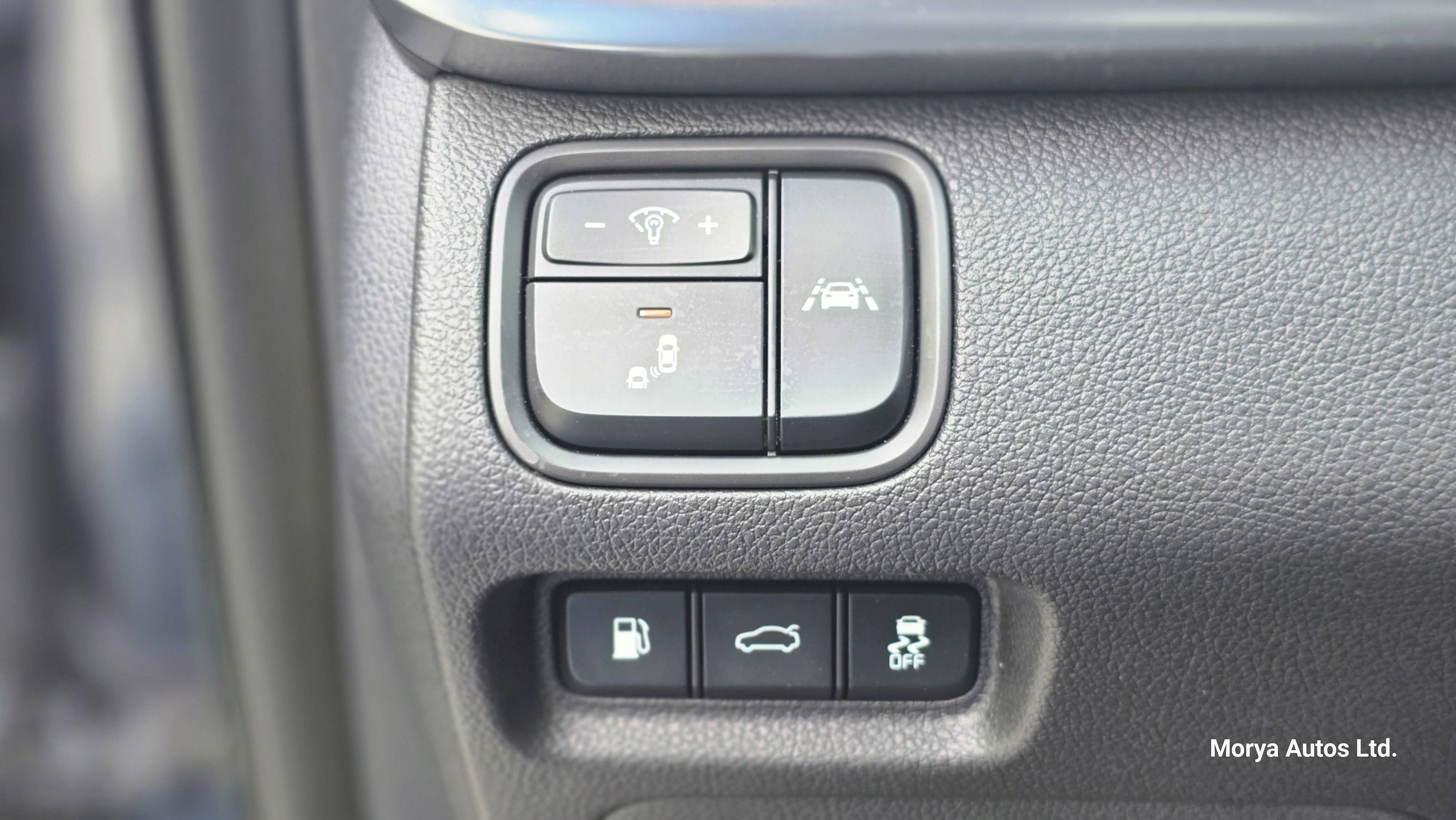 /moryaautosltd/2017-Kia-Optima-5777149527530281.jpg
