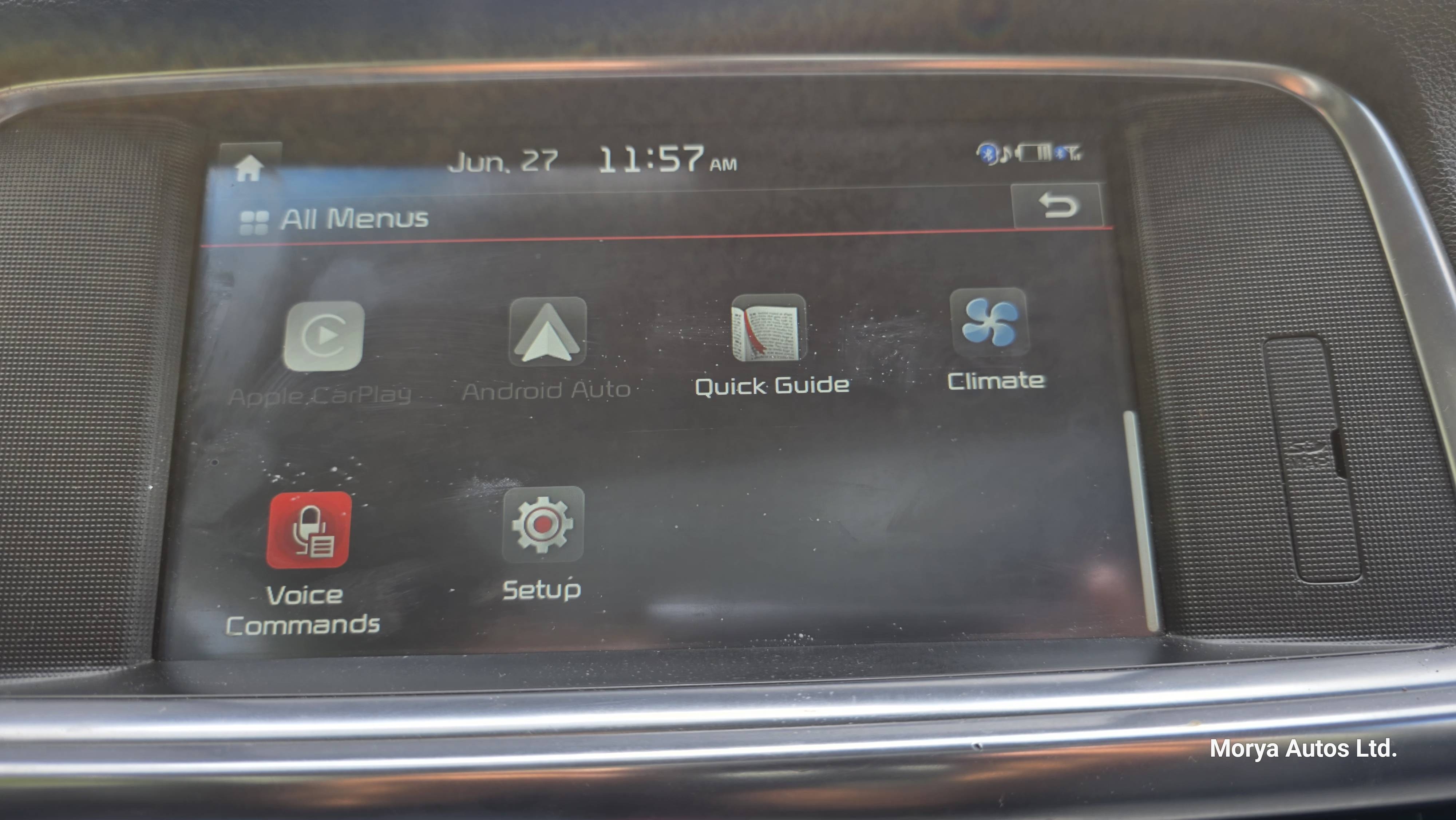 /moryaautosltd/2017-Kia-Optima-6037943528413283.jpg