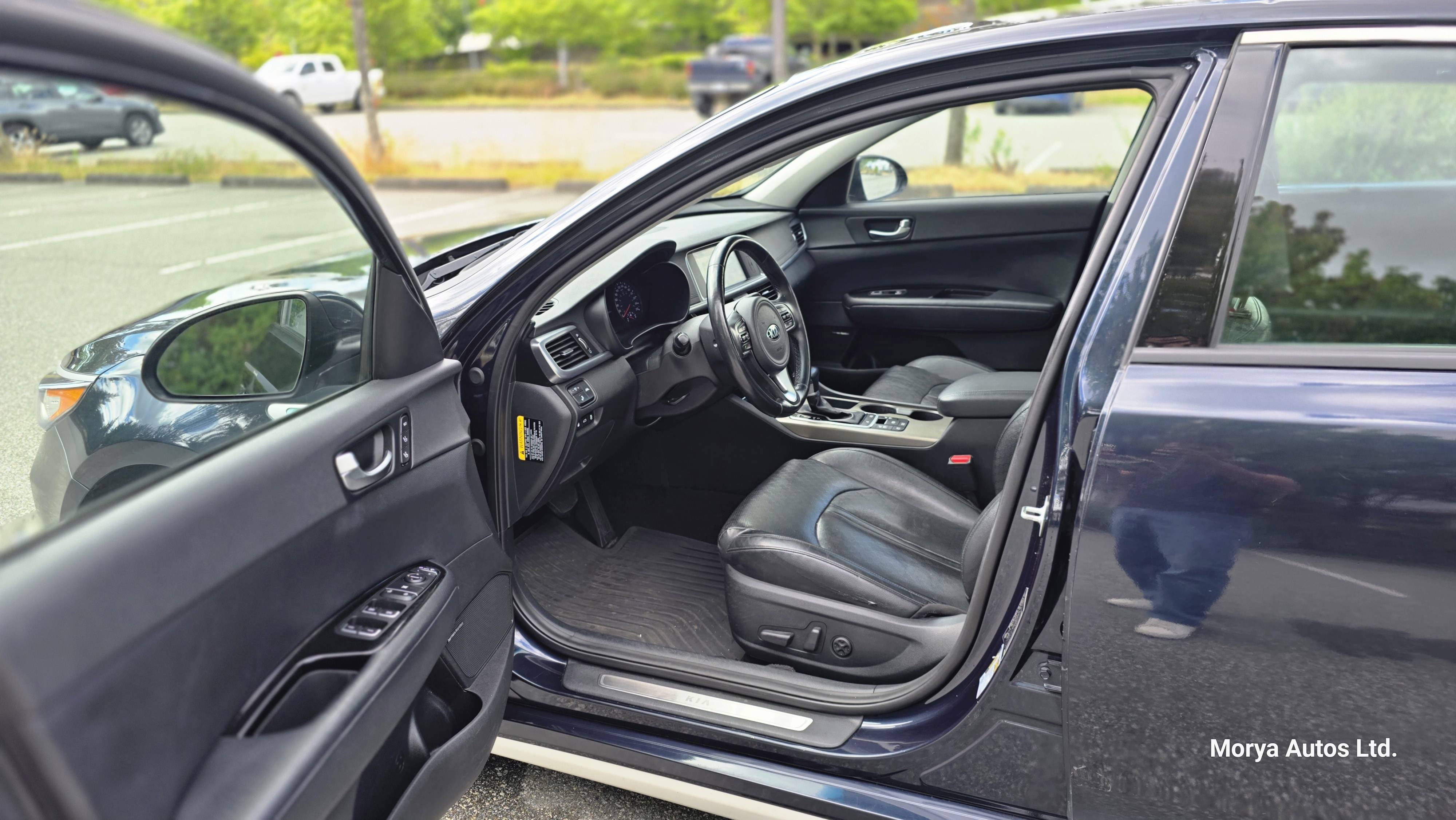 /moryaautosltd/2017-Kia-Optima-7082210201338264.jpg