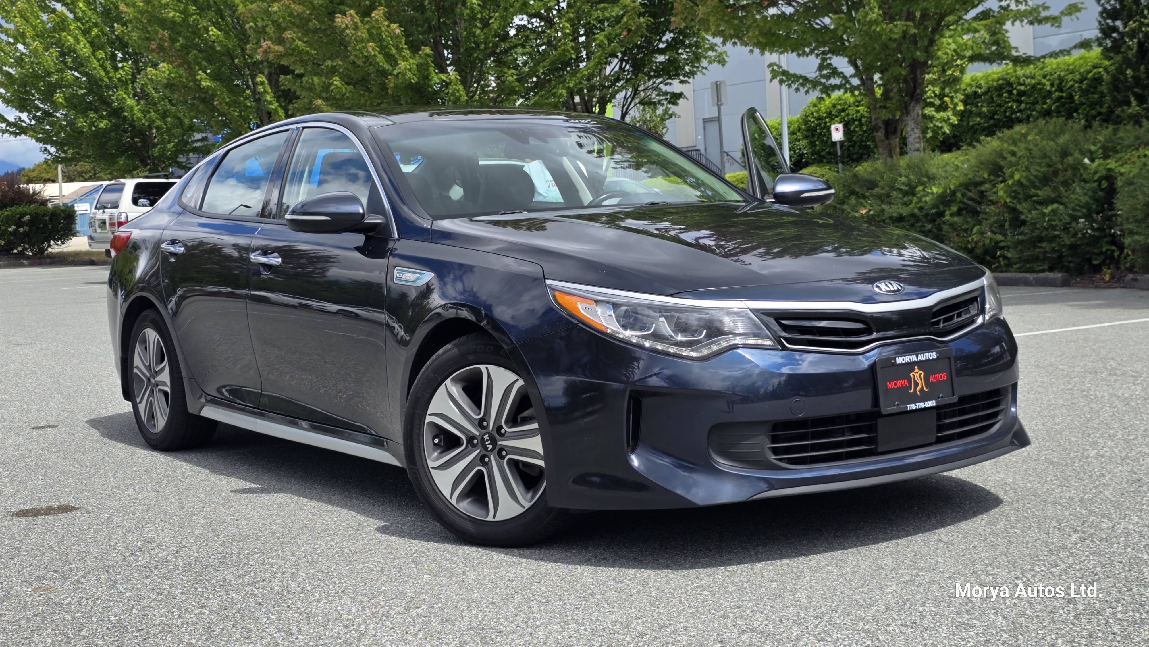 /moryaautosltd/2017-Kia-Optima-7731943962668146.jpg