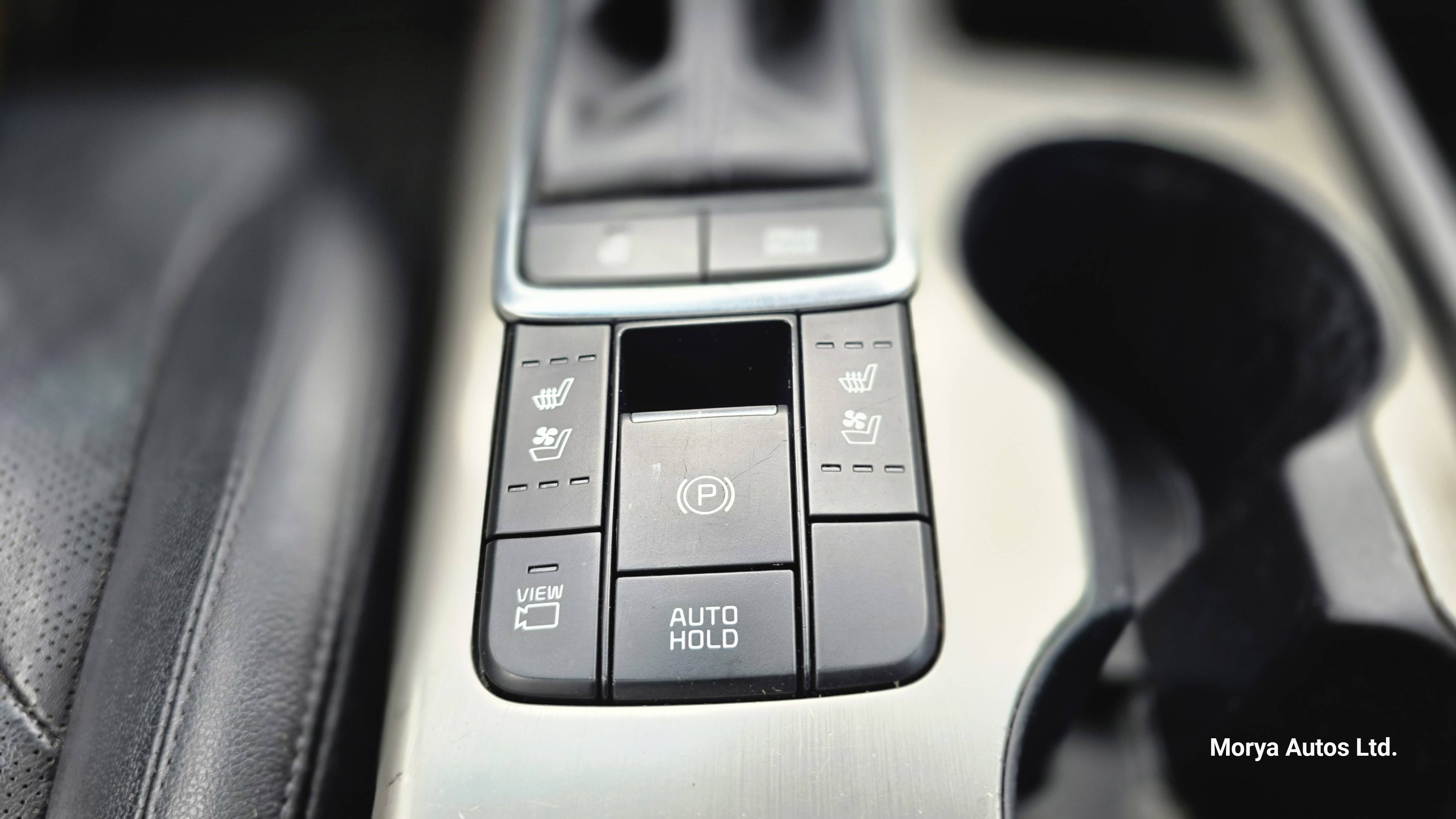/moryaautosltd/2017-Kia-Optima-7900386638369299.jpg