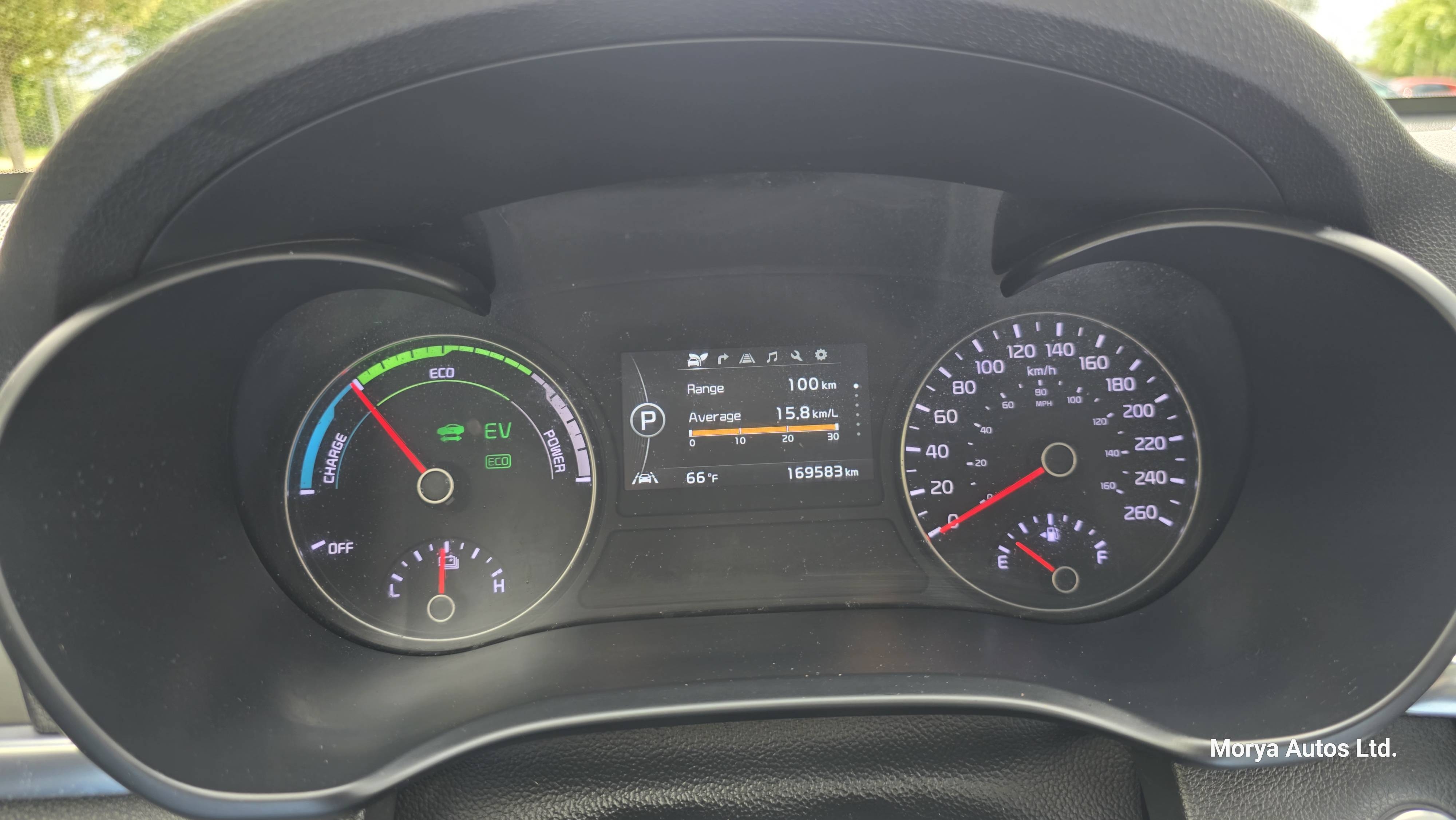 /moryaautosltd/2017-Kia-Optima-9345839850202144.jpg