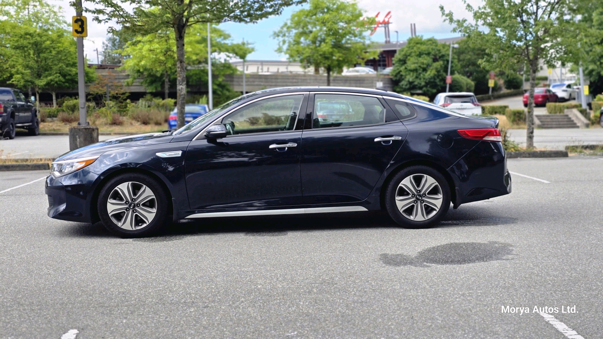 /moryaautosltd/2017-Kia-Optima-986787797870035.jpg