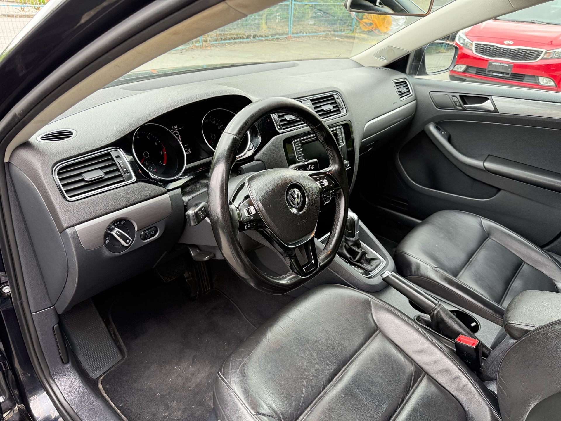 /moryaautosltd/2017-Volkswagen-Jetta-16435102709195415.jpg