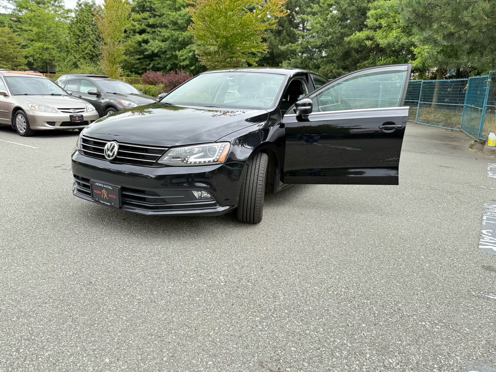 /moryaautosltd/2017-Volkswagen-Jetta-6033579087409173.jpg
