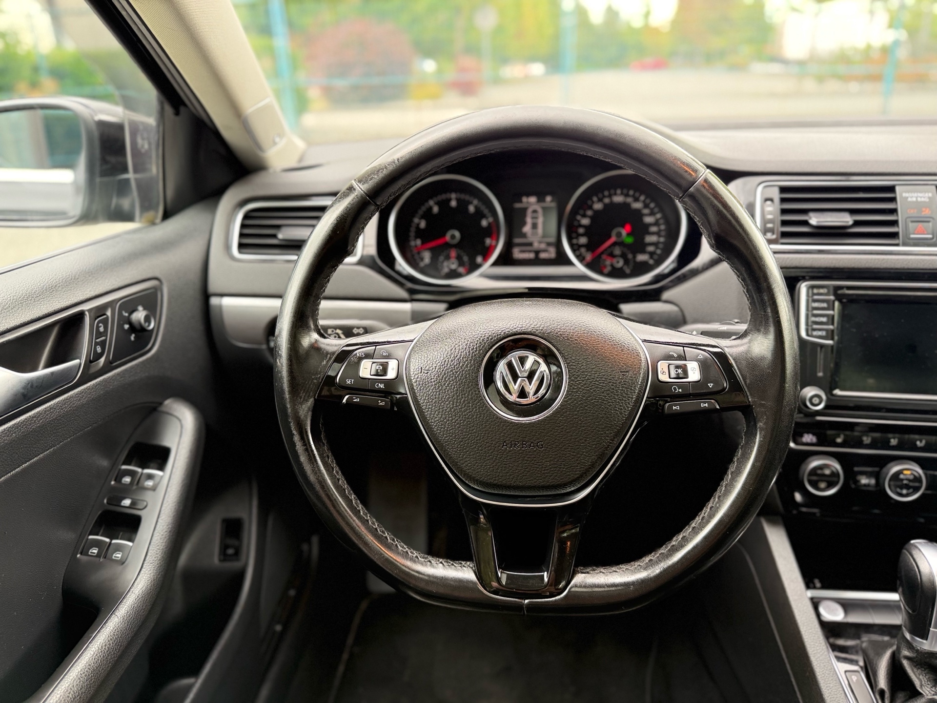 /moryaautosltd/2017-Volkswagen-Jetta-7249366798808006.jpg
