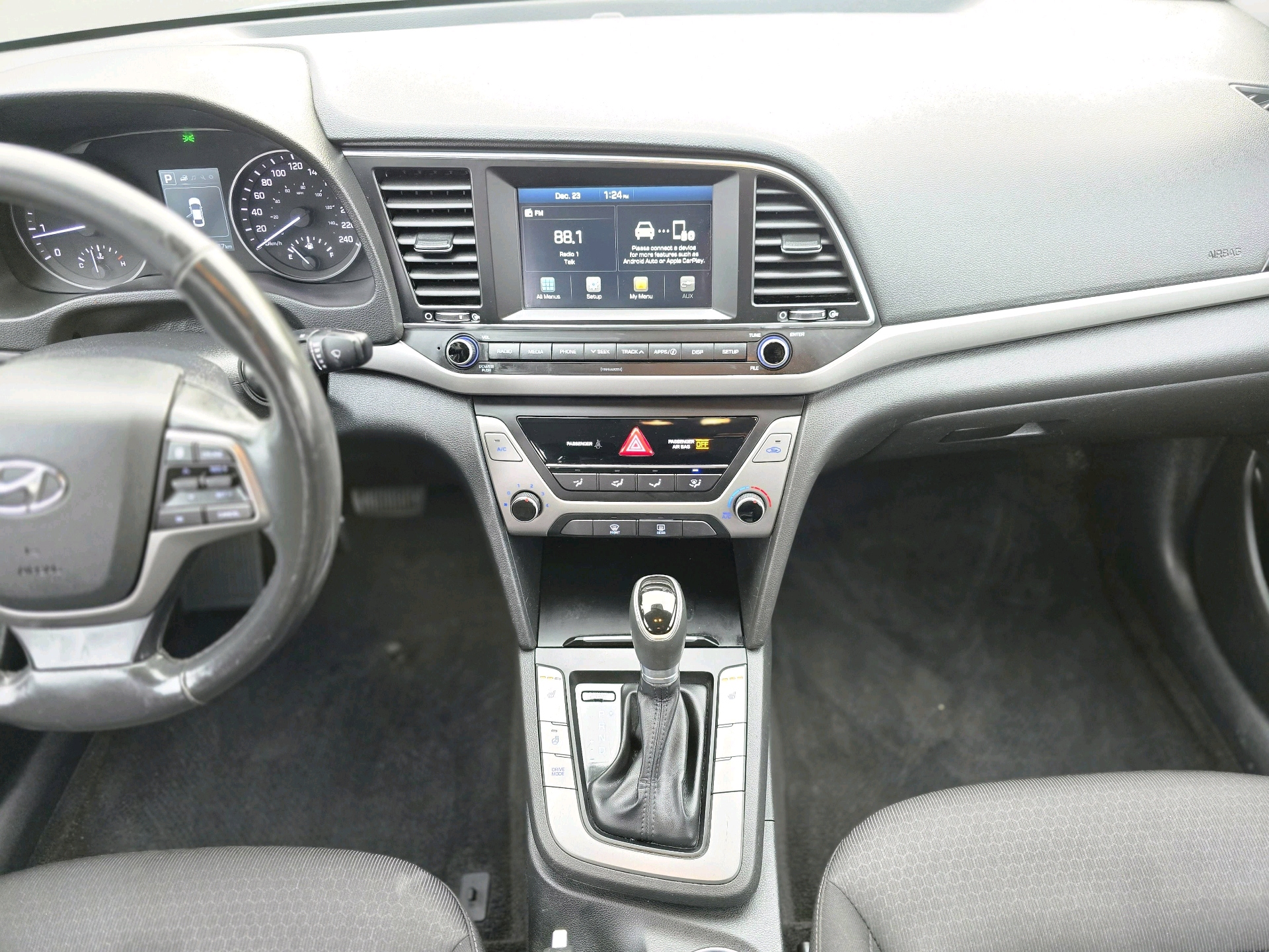 /moryaautosltd/2018-Hyundai-Elantra-013683443087903147.jpg