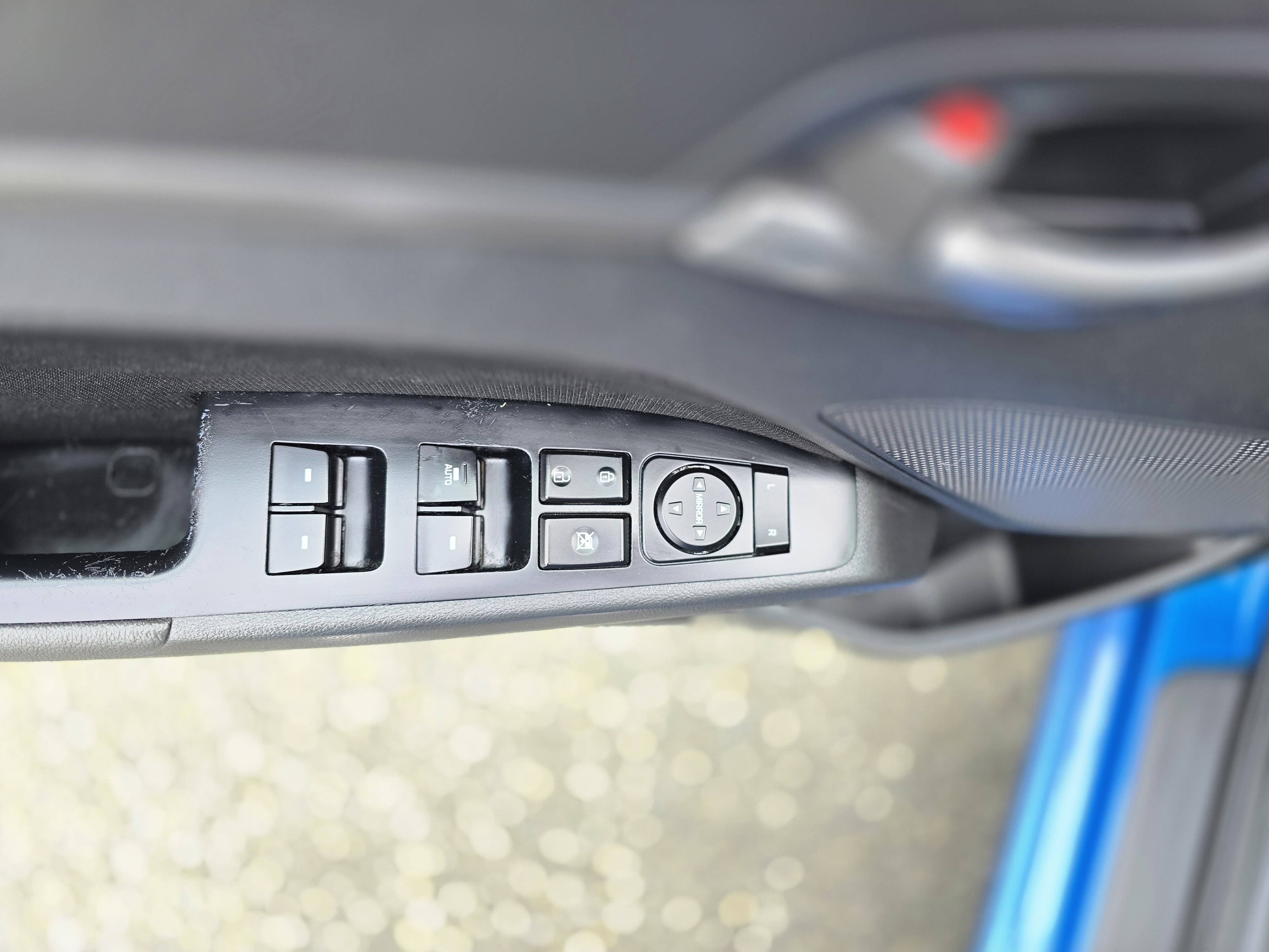 /moryaautosltd/2018-Hyundai-Elantra-07019286167214278.jpg
