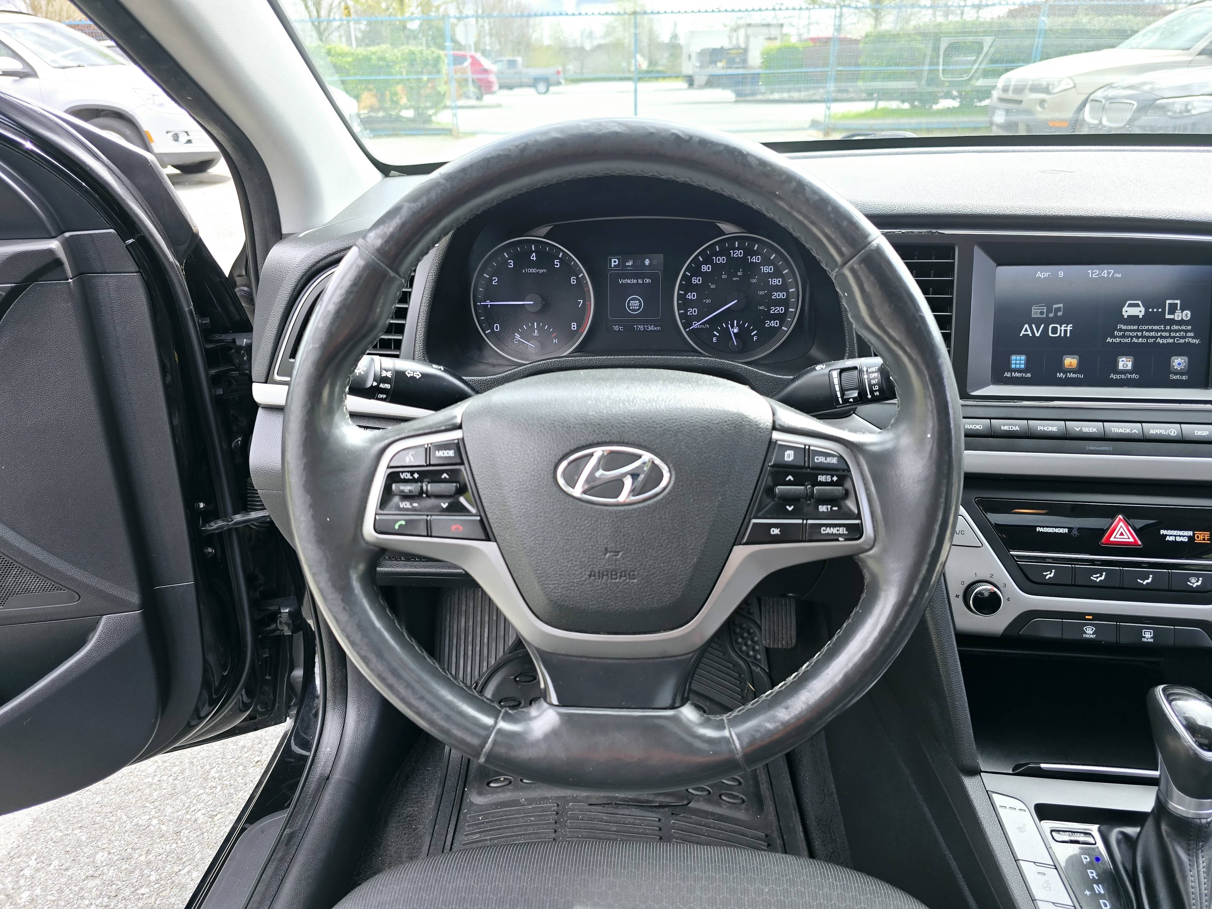 /moryaautosltd/2018-Hyundai-Elantra-11899646355217386.jpg